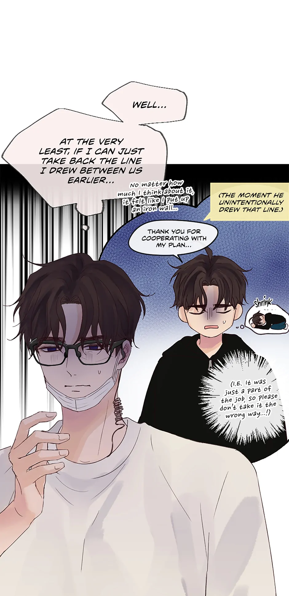 Image page 15
