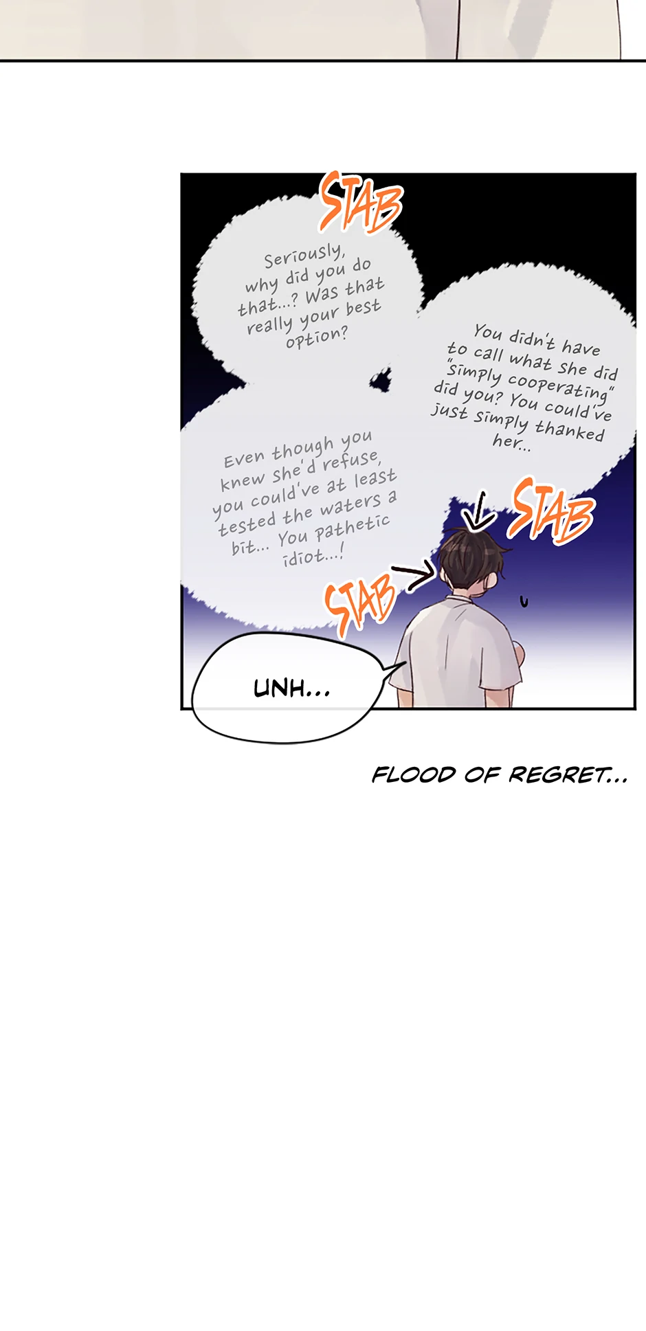 Image page 16