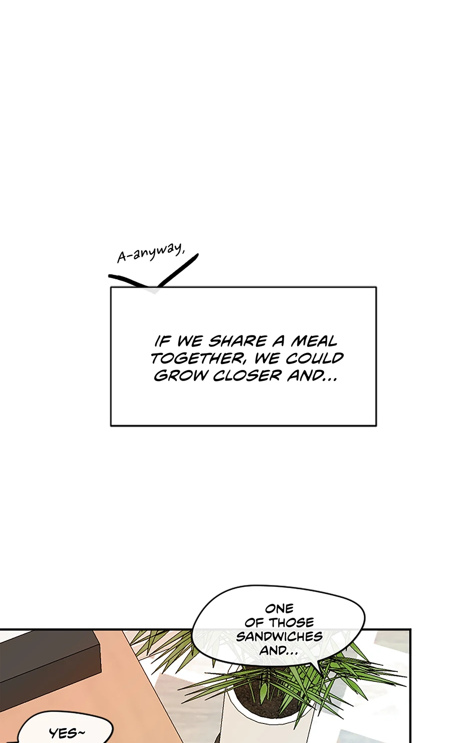 Image page 17