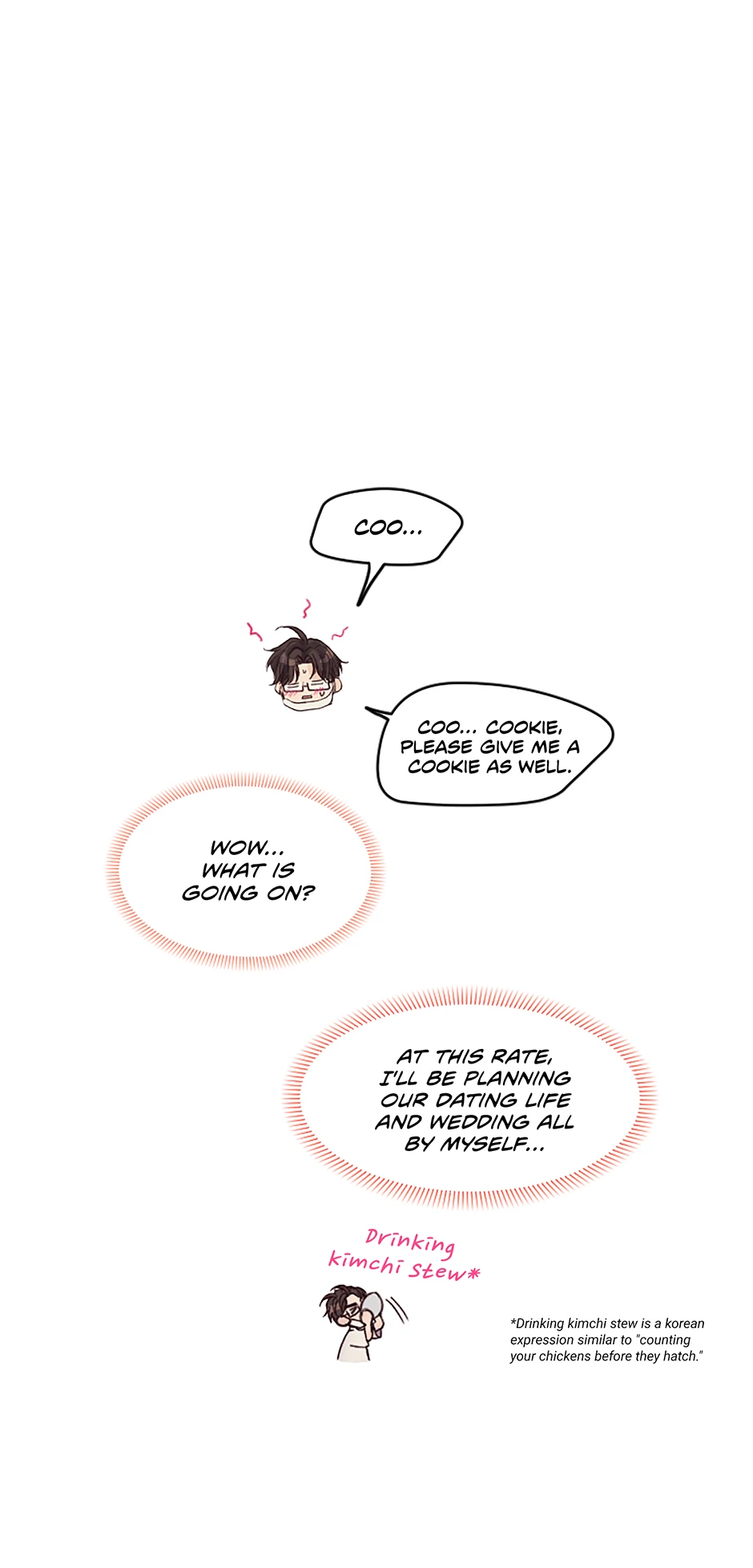 Image page 20