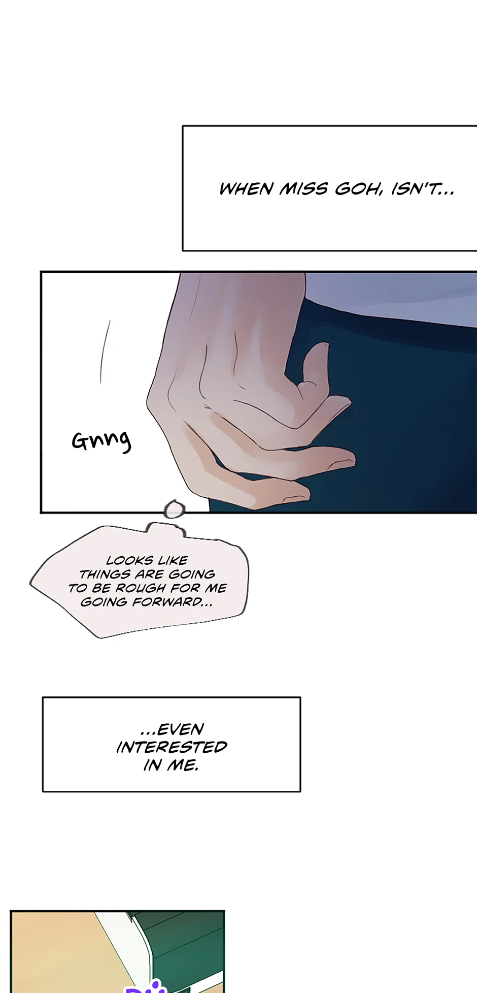 Image page 22