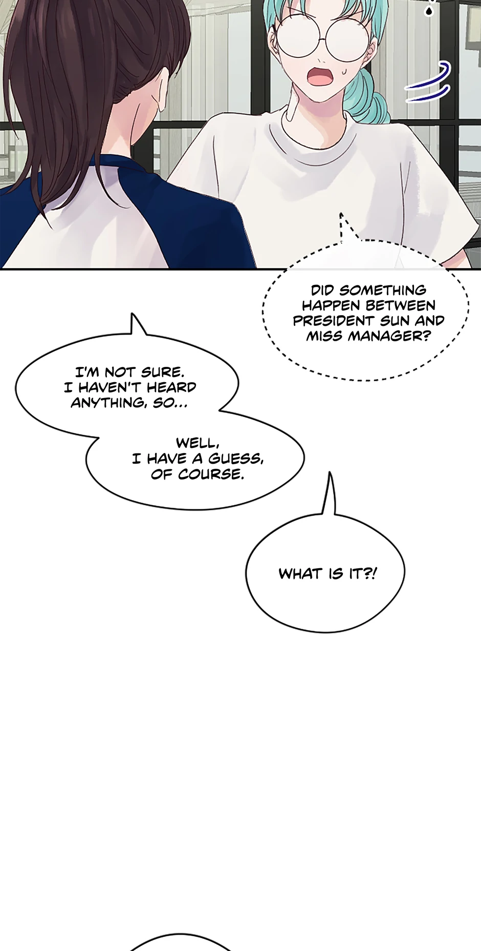 Image page 27