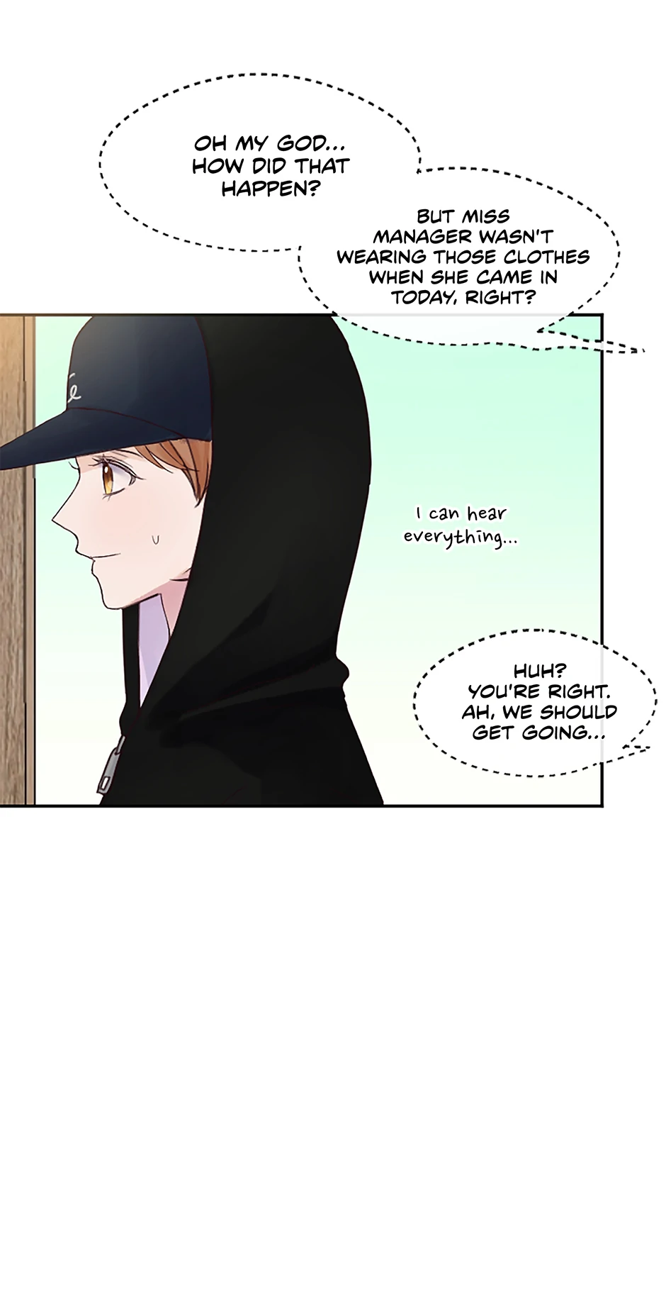 Image page 29