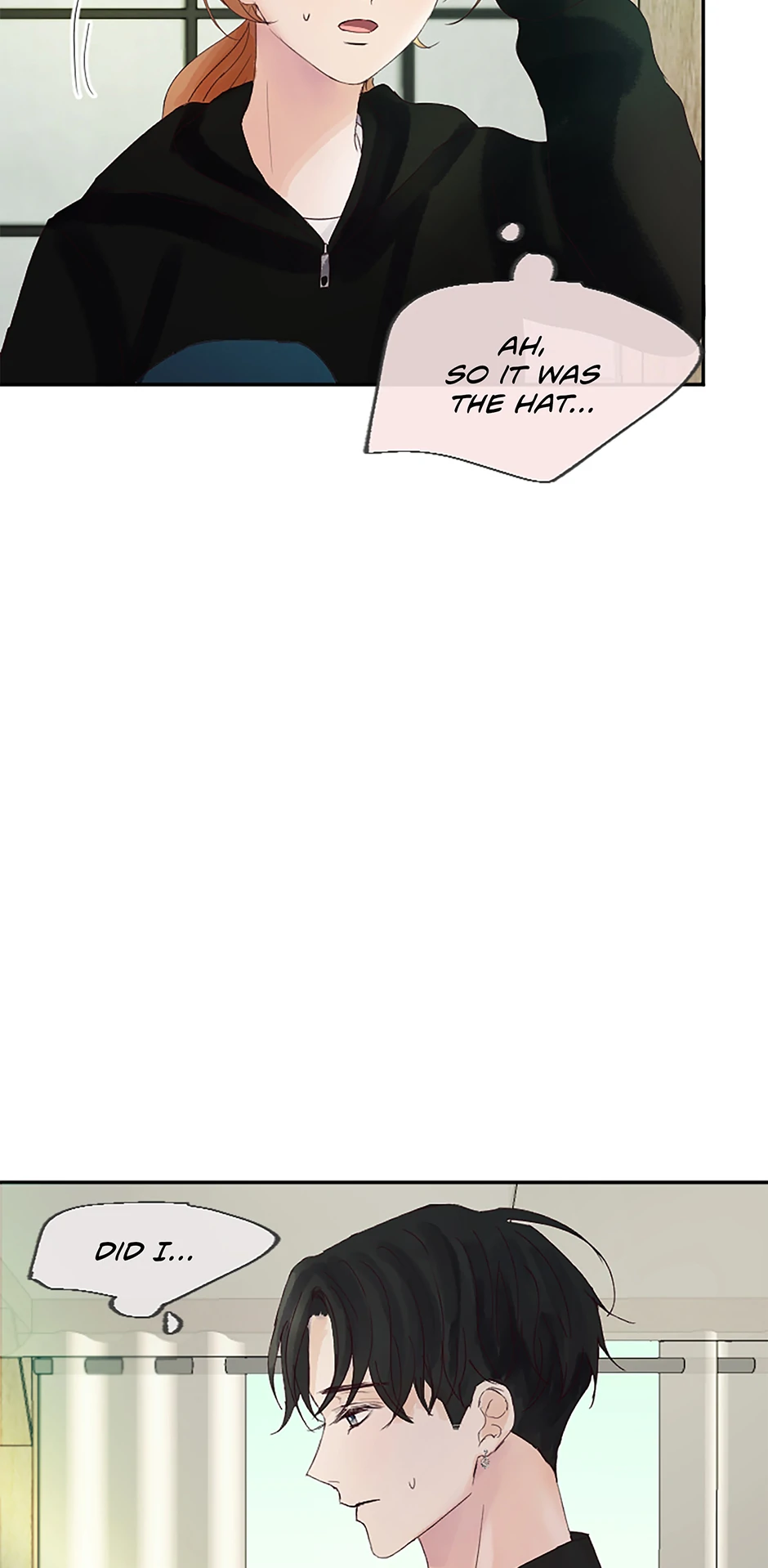 Image page 32