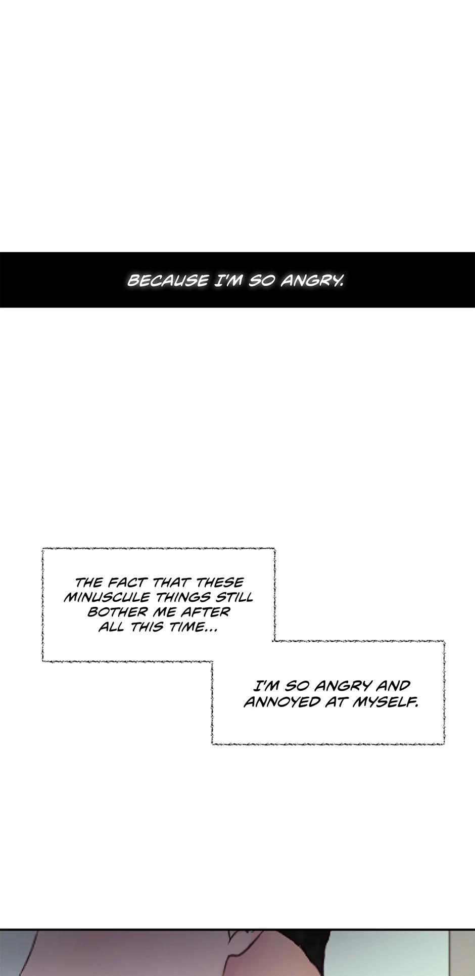 Image page 34
