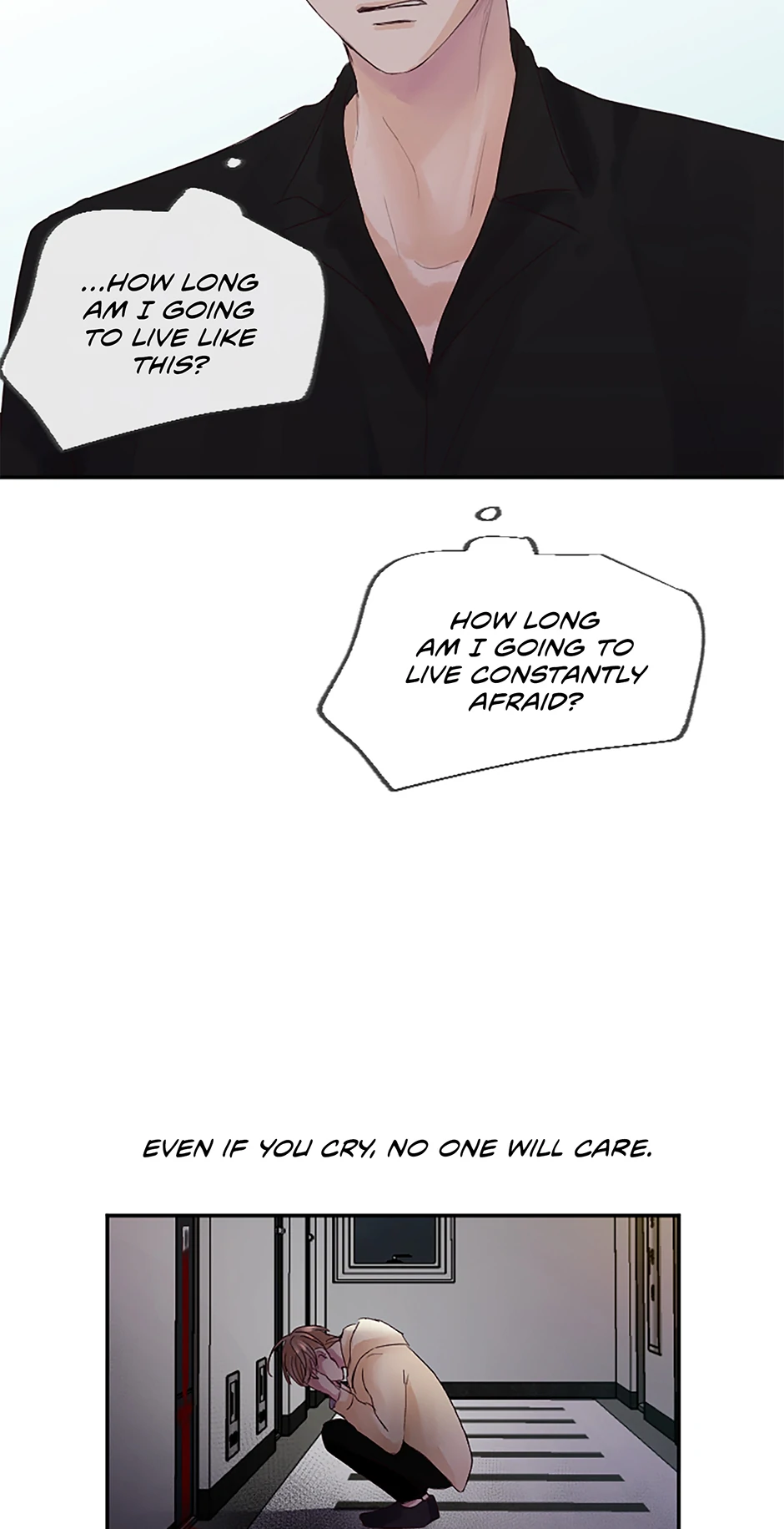 Image page 45