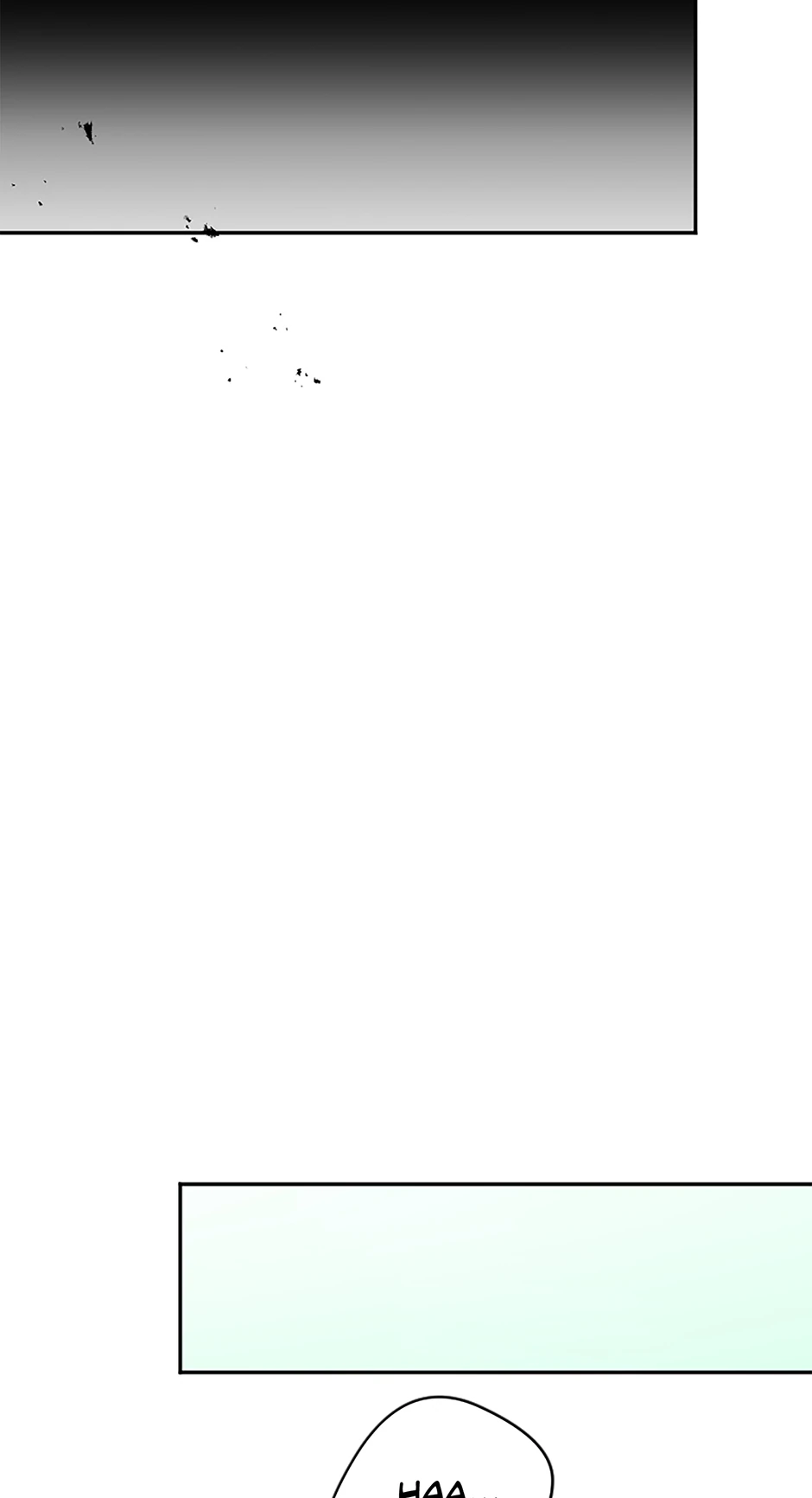 Image page 50