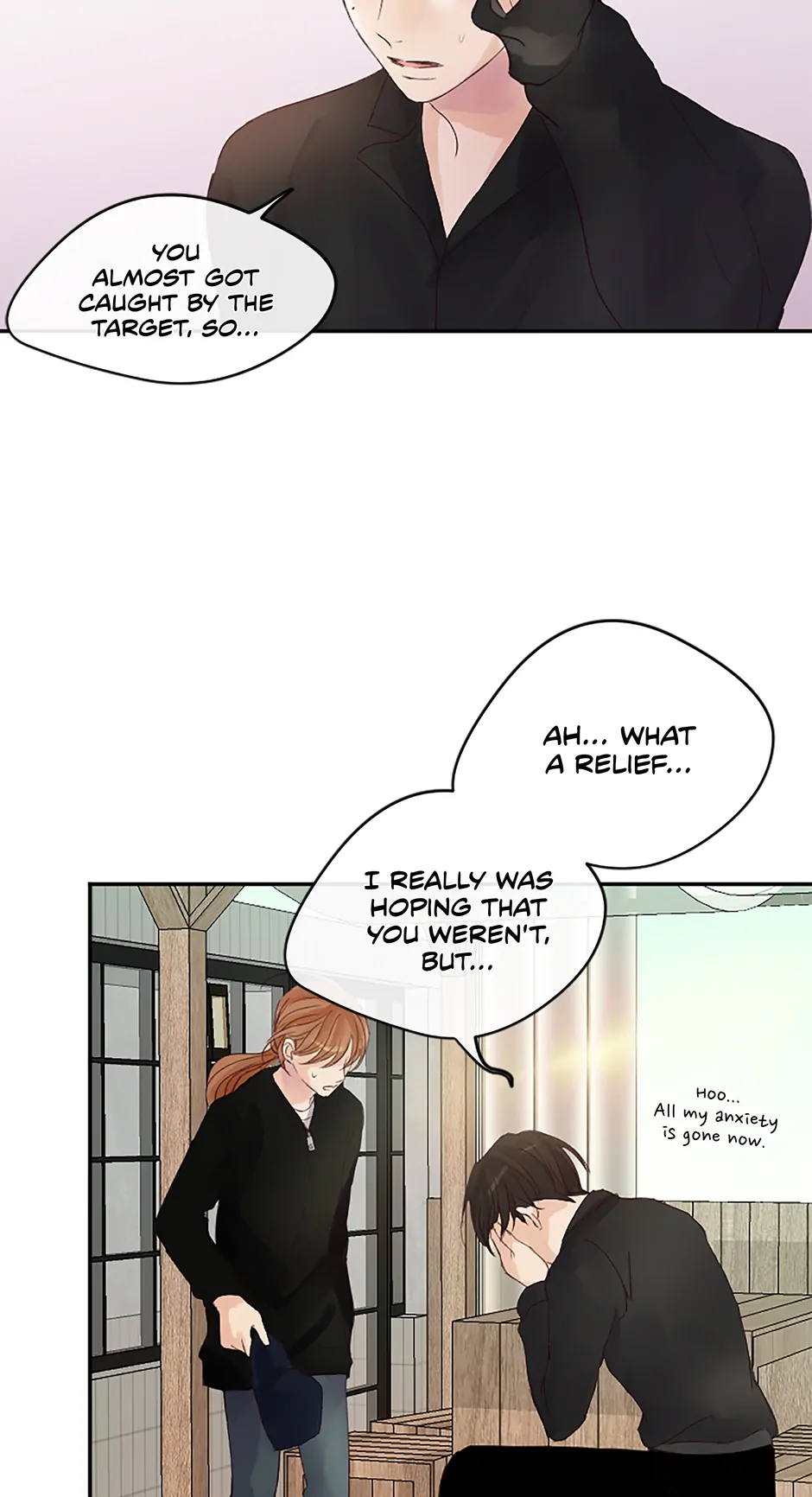 Image page 52