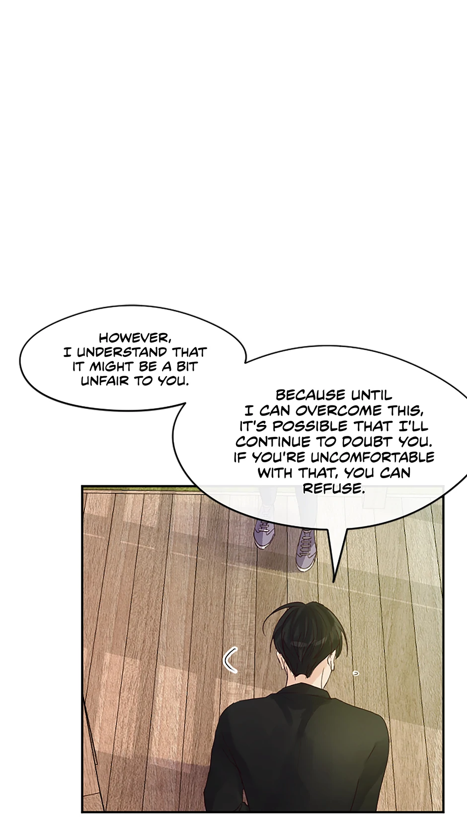 Image page 63