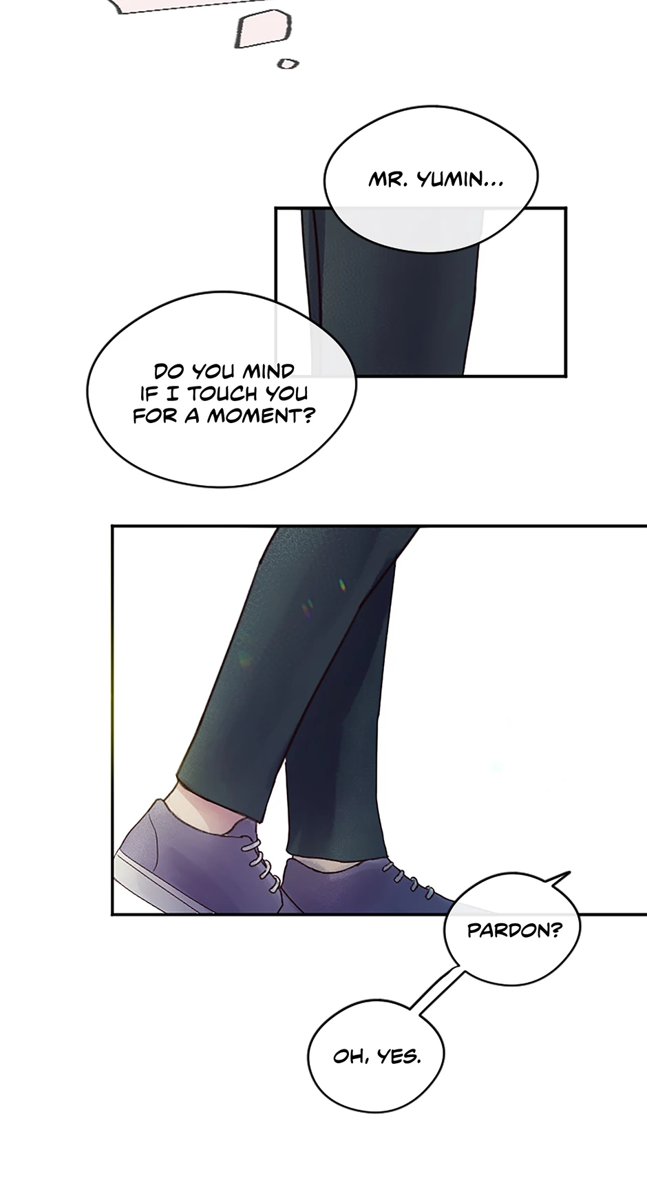 Image page 67
