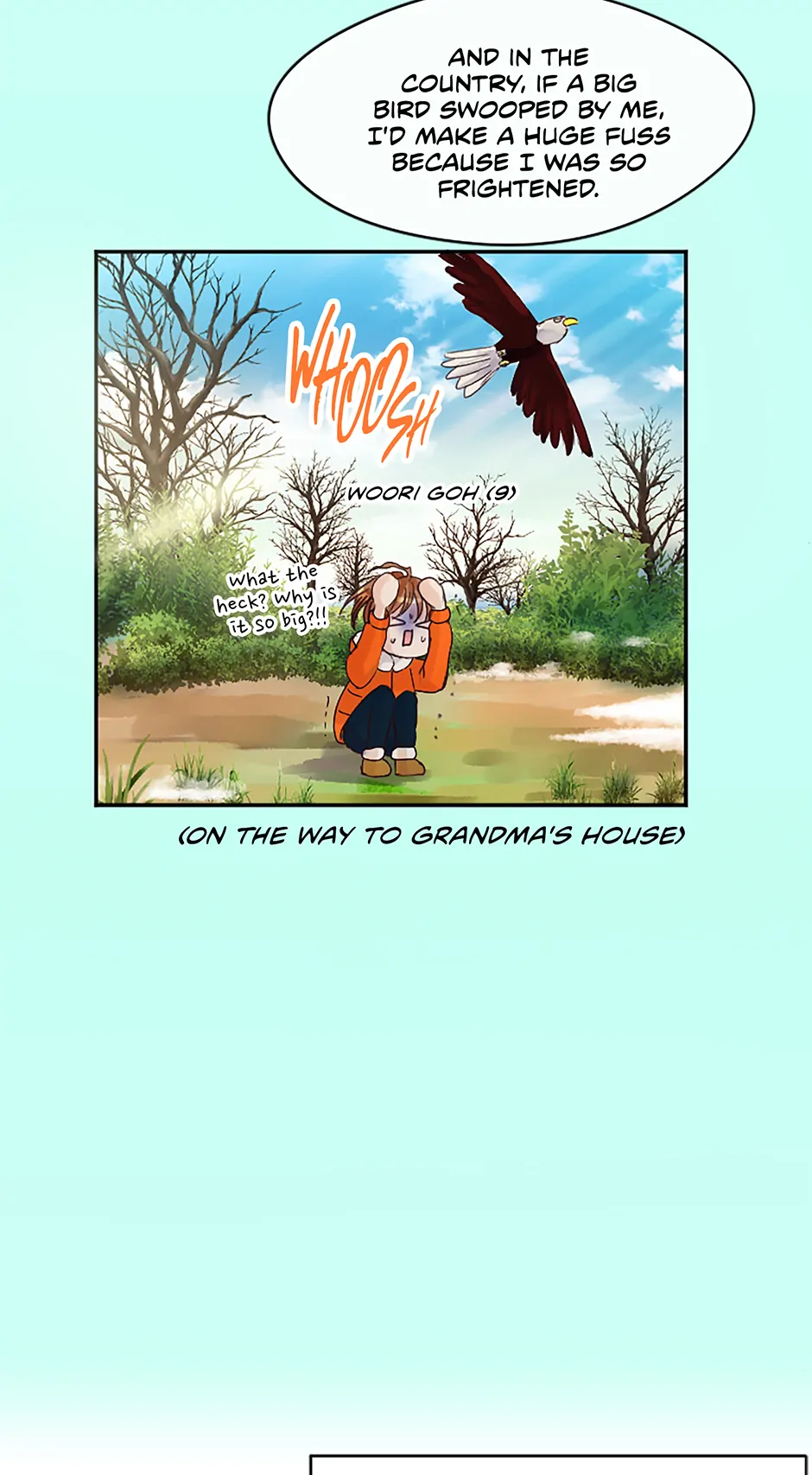 Image page 73