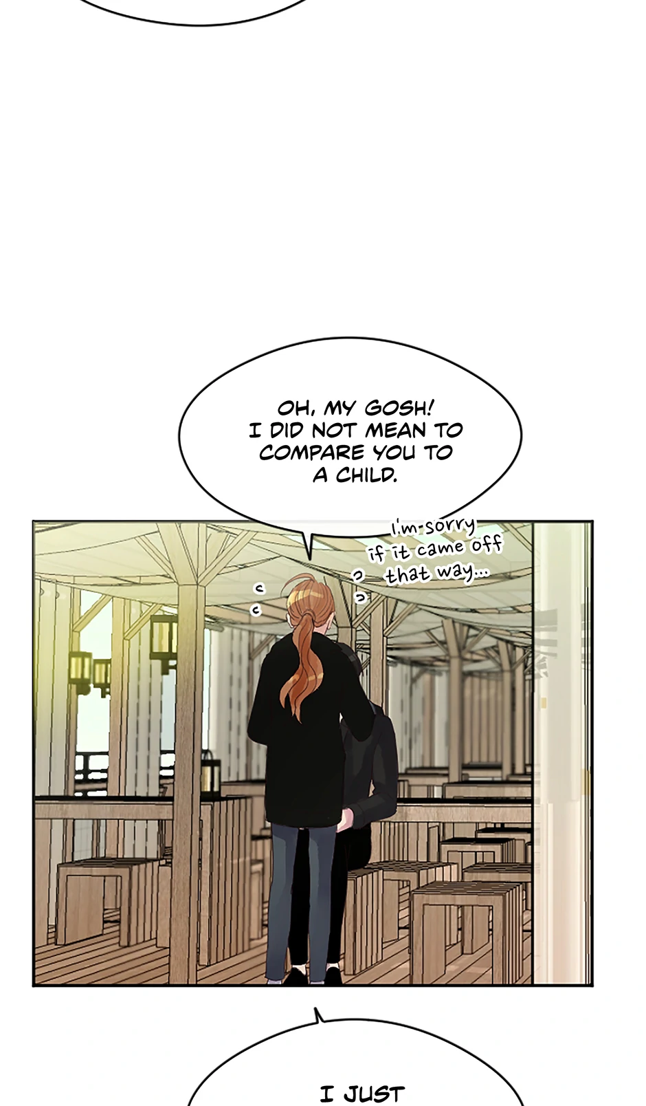 Image page 77