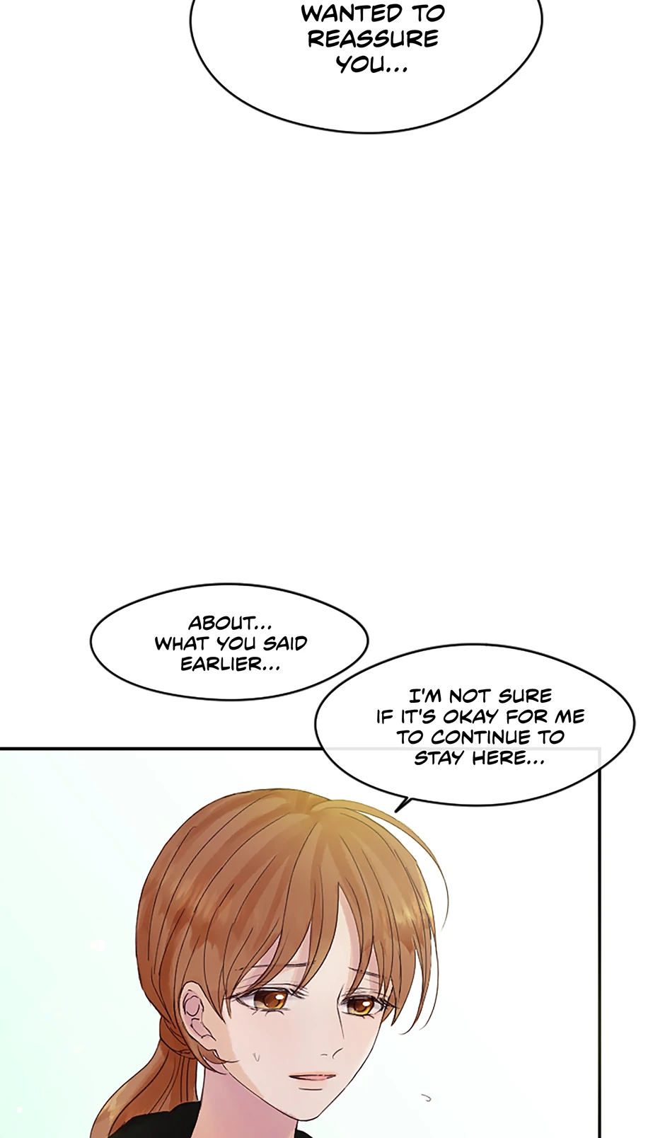 Image page 78