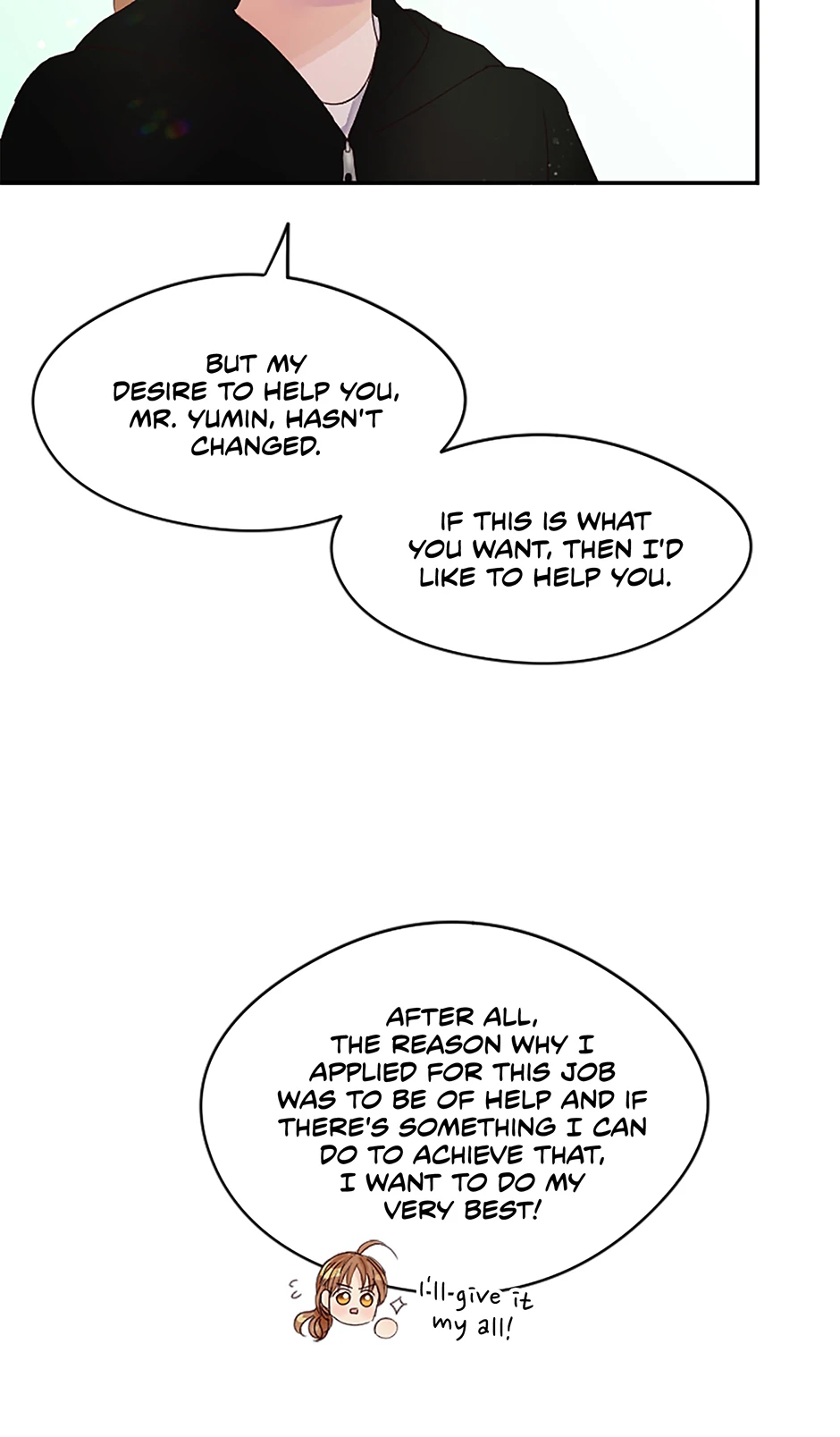 Image page 79