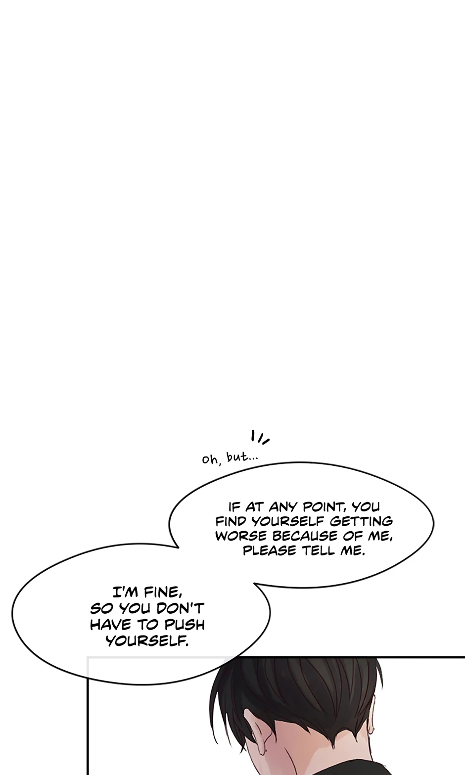 Image page 80