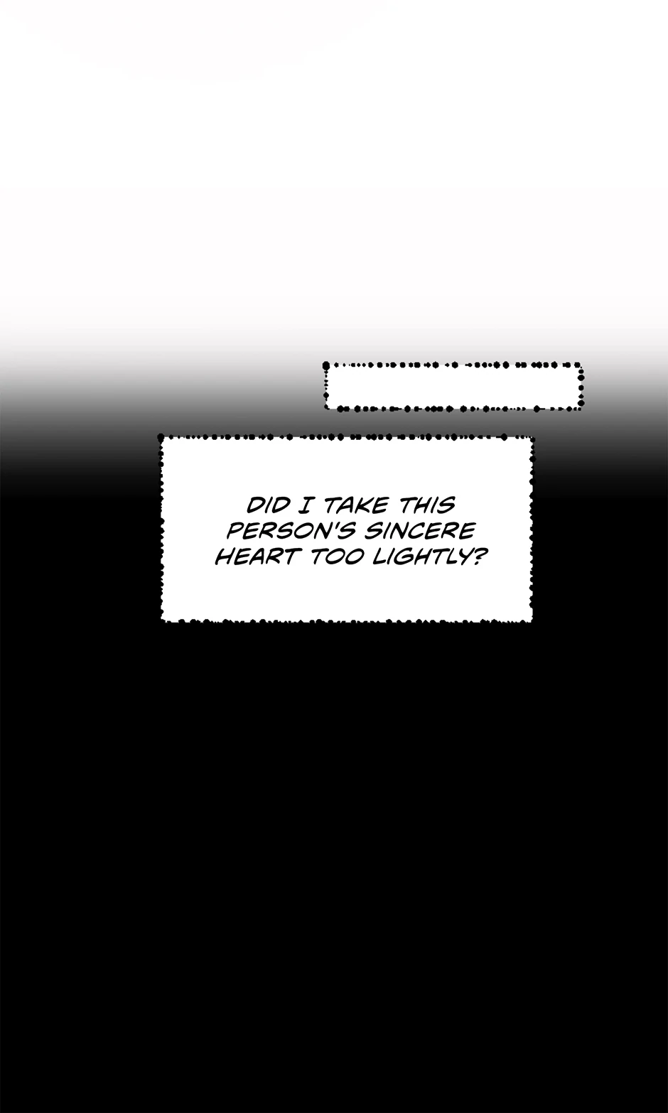 Image page 82