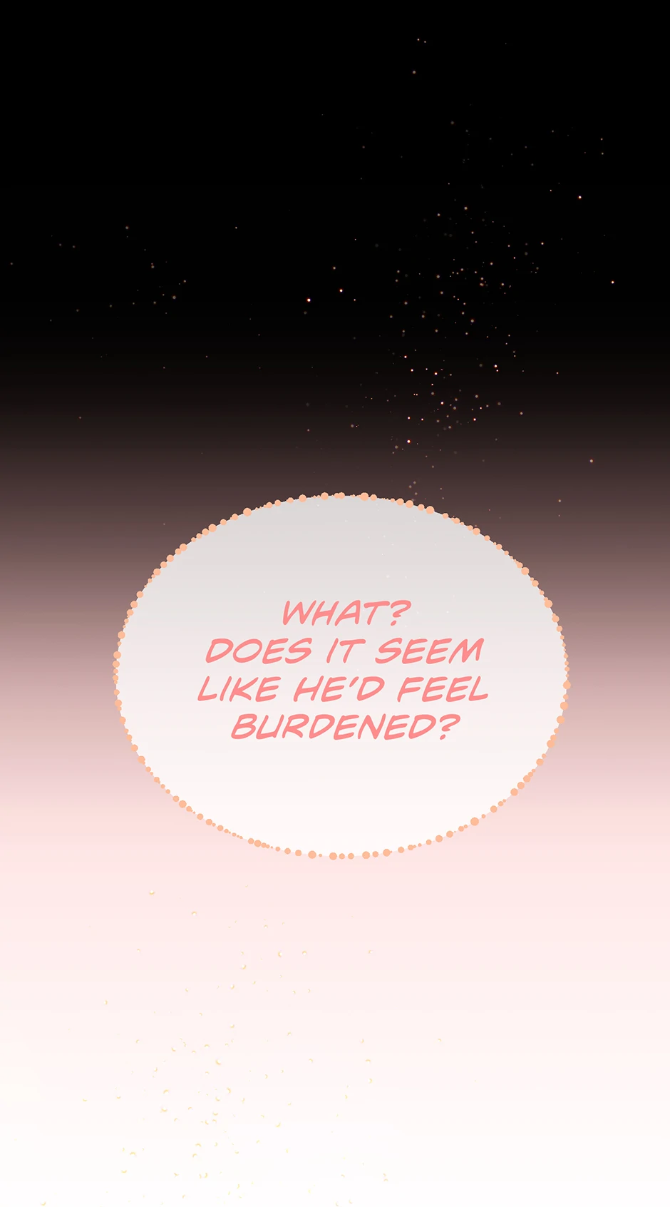 Image page 0