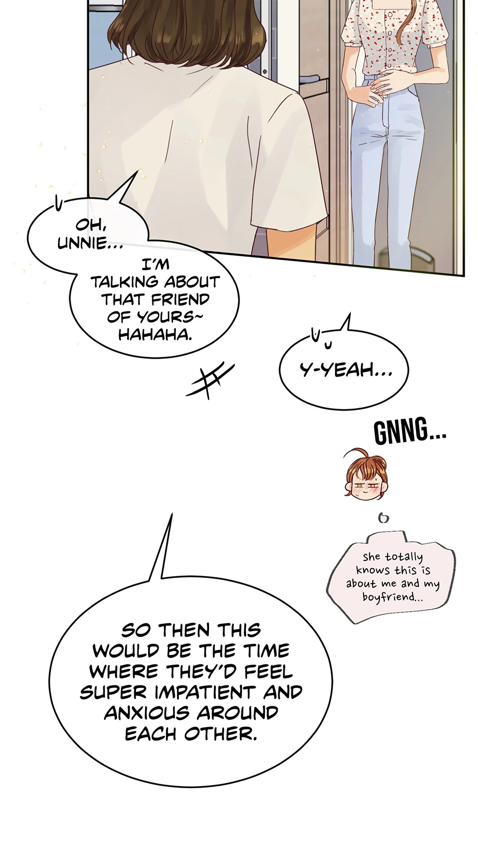 Image page 3