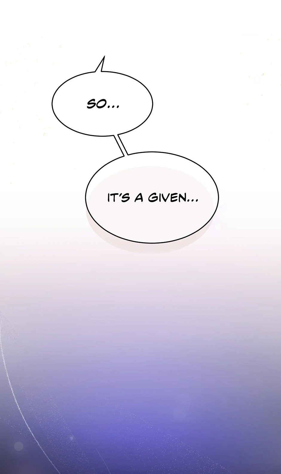 Image page 5