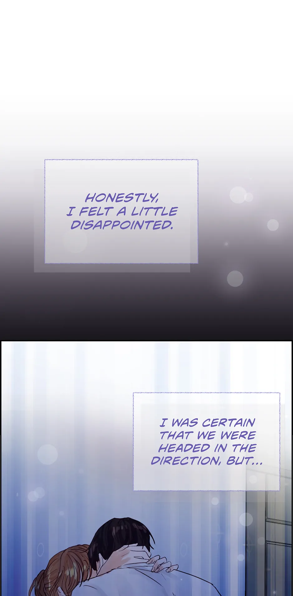 Image page 9