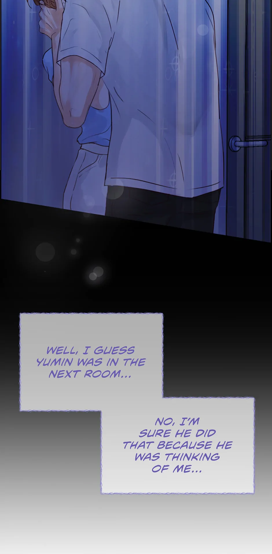Image page 10