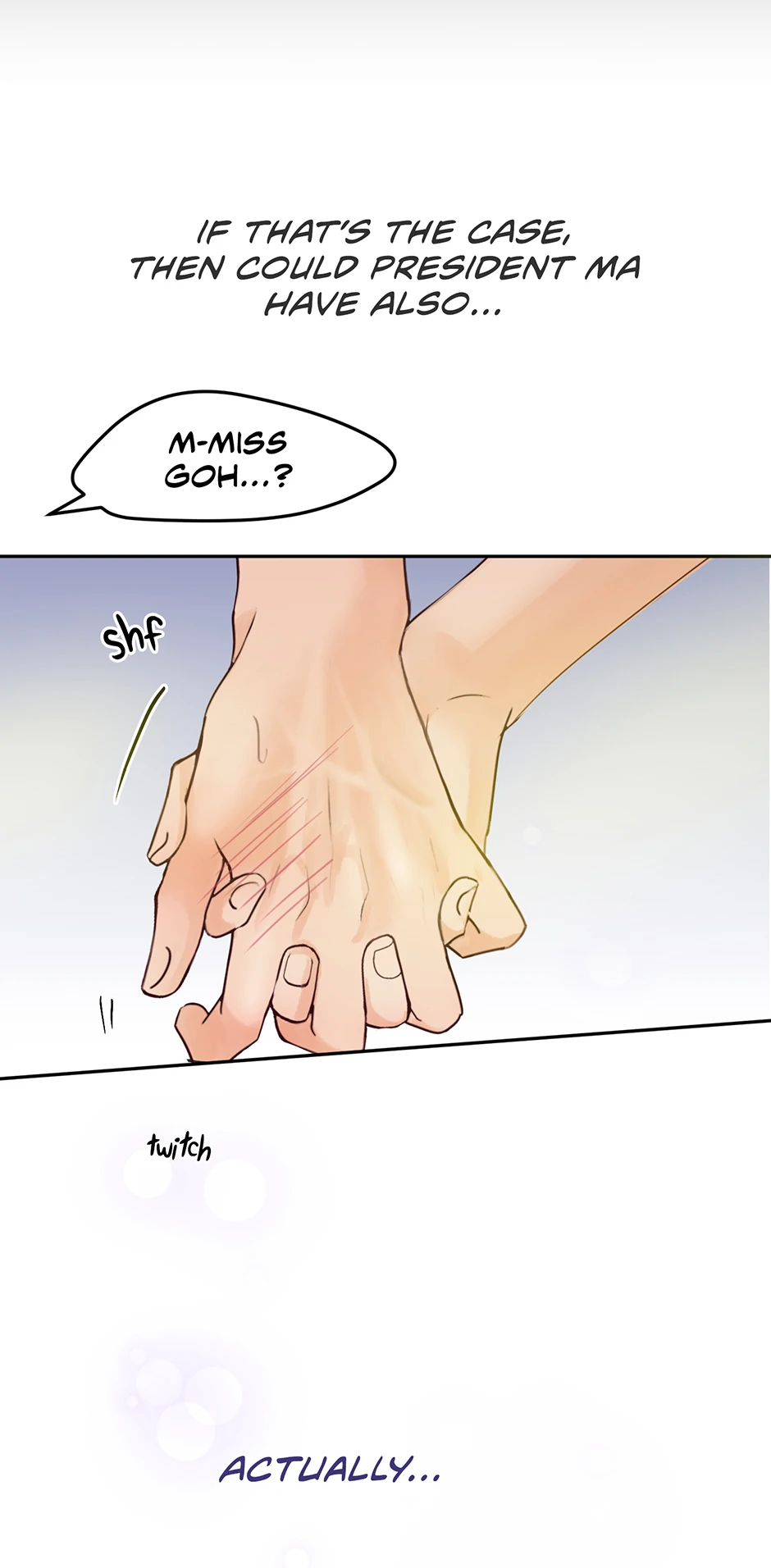 Image page 11