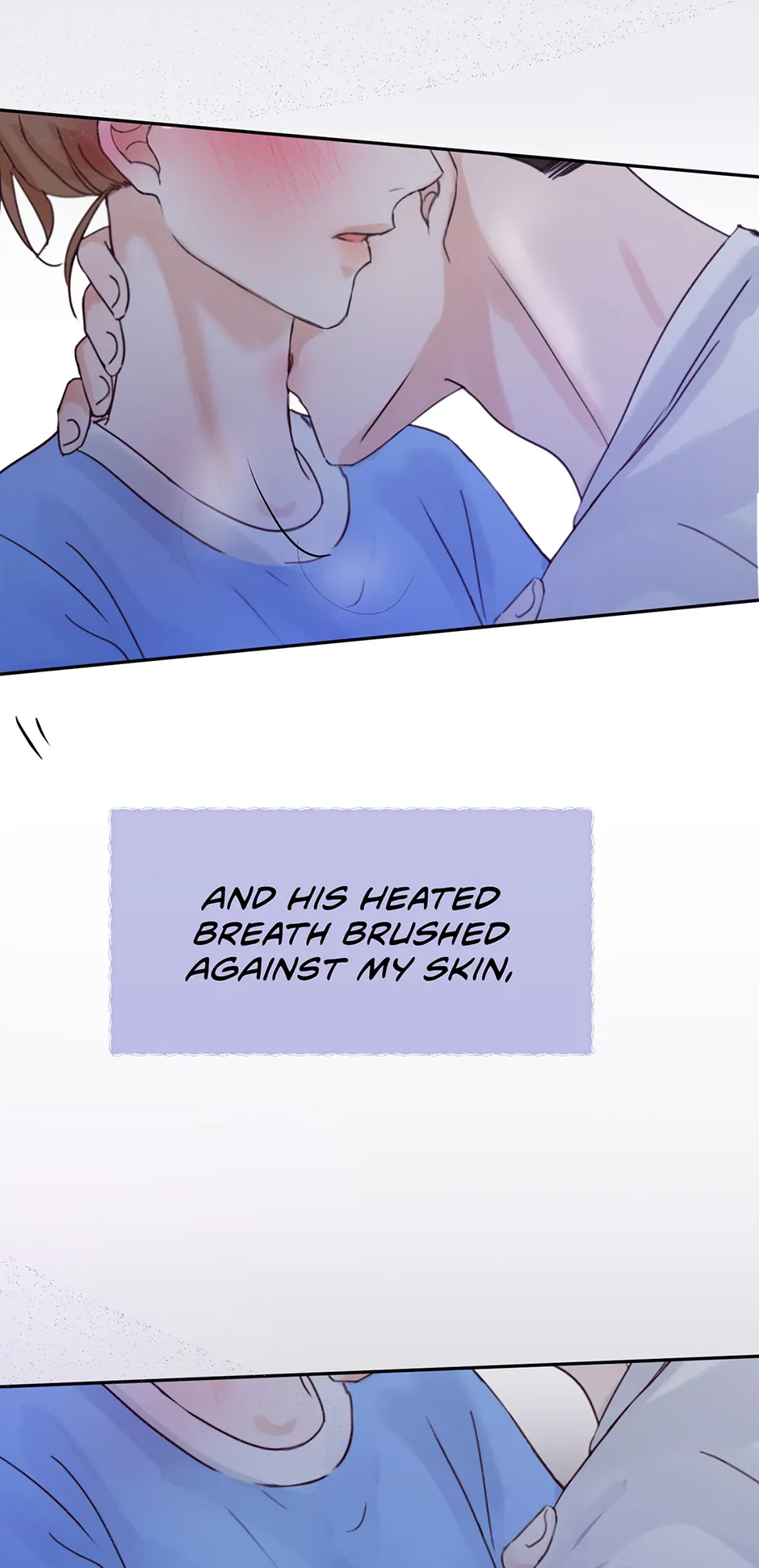Image page 18