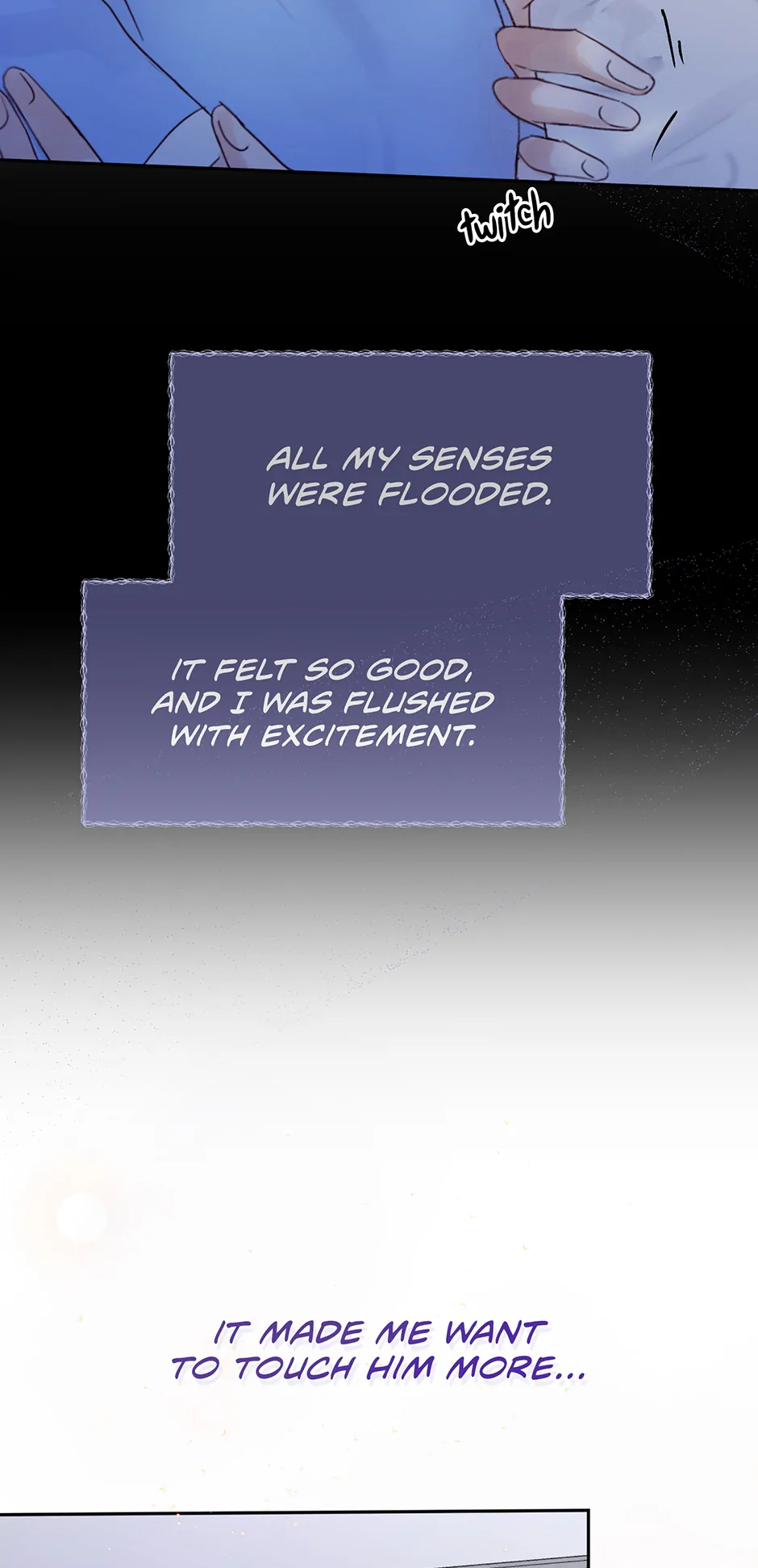 Image page 19