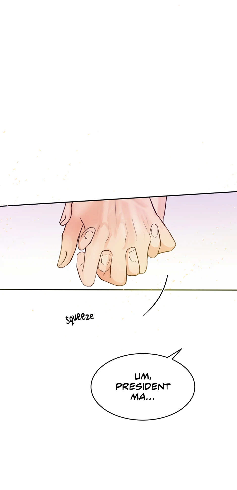 Image page 24