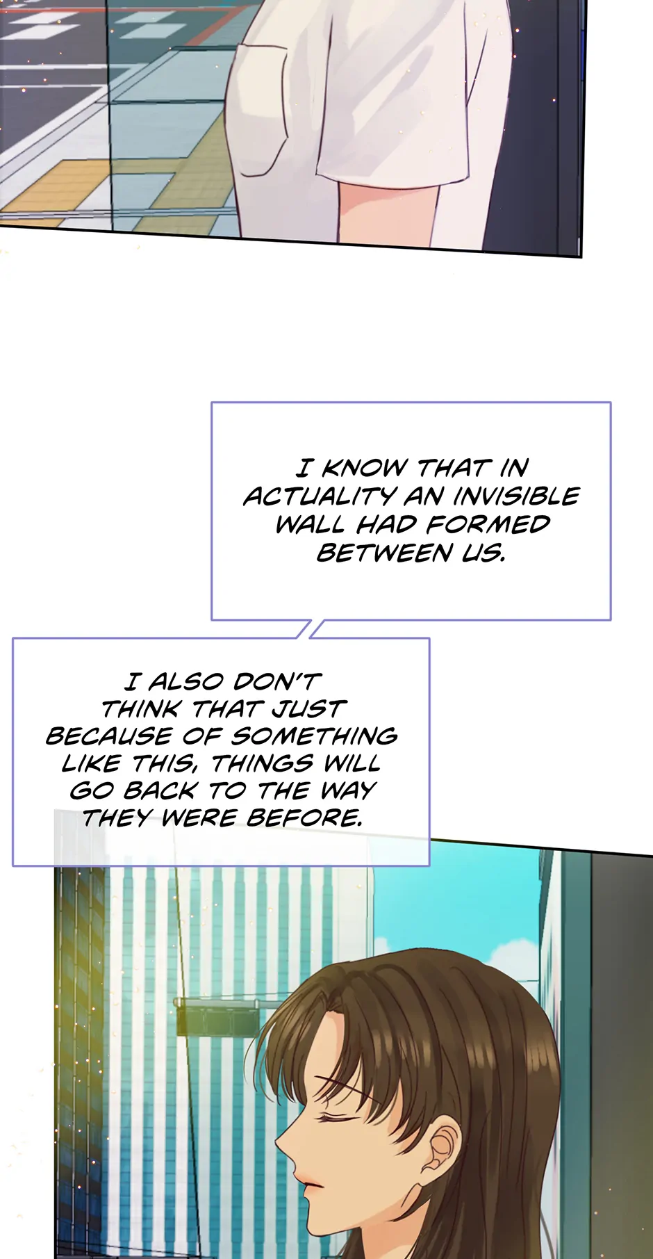 Image page 47