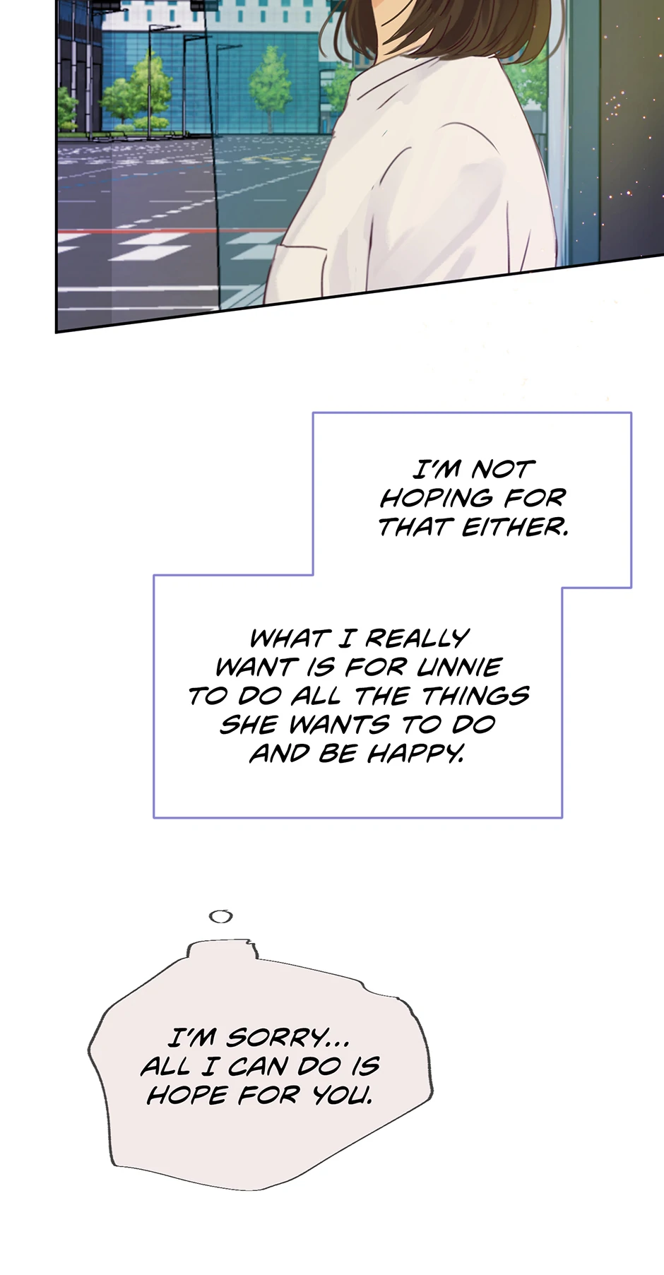 Image page 48