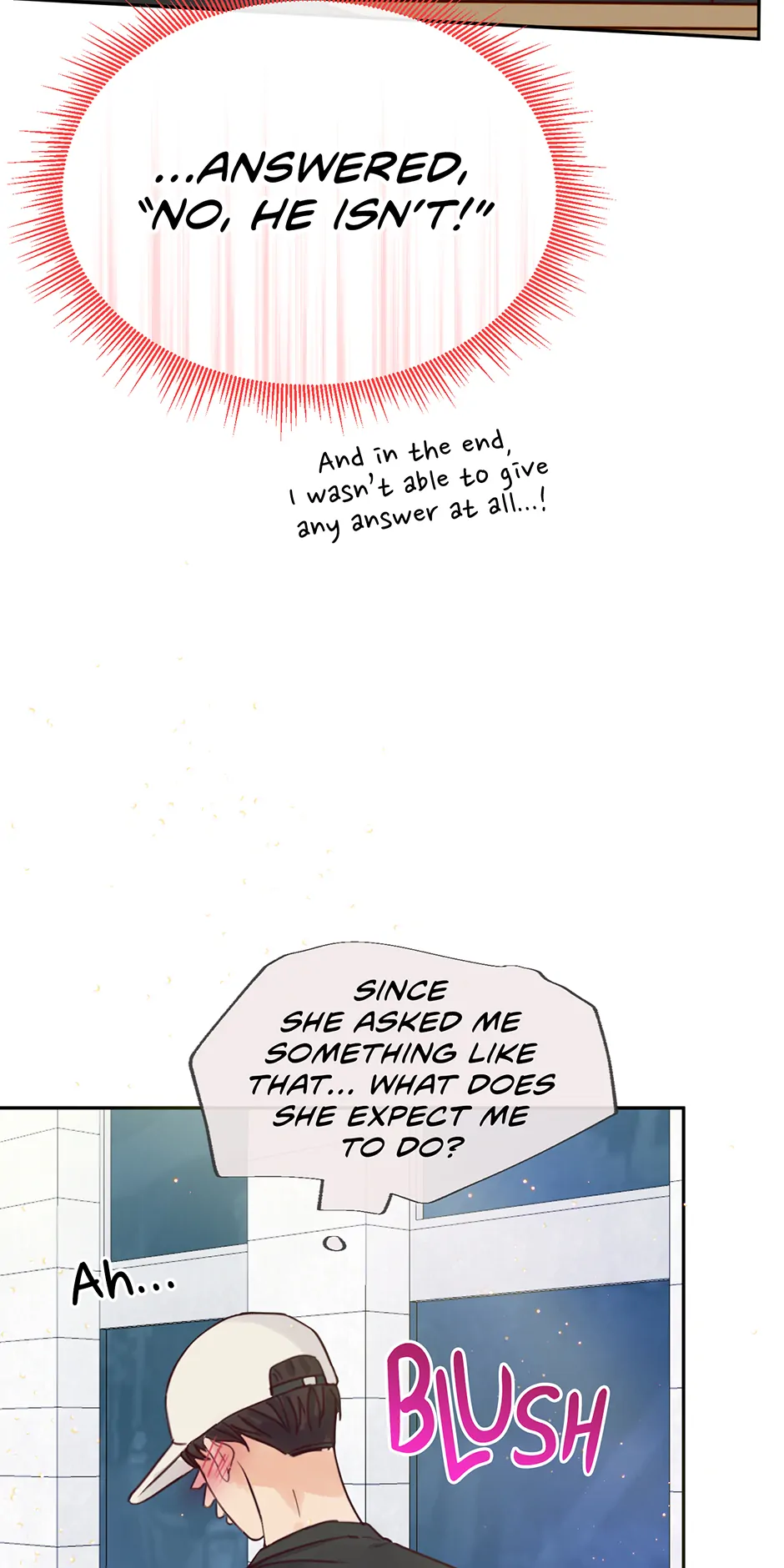 Image page 53