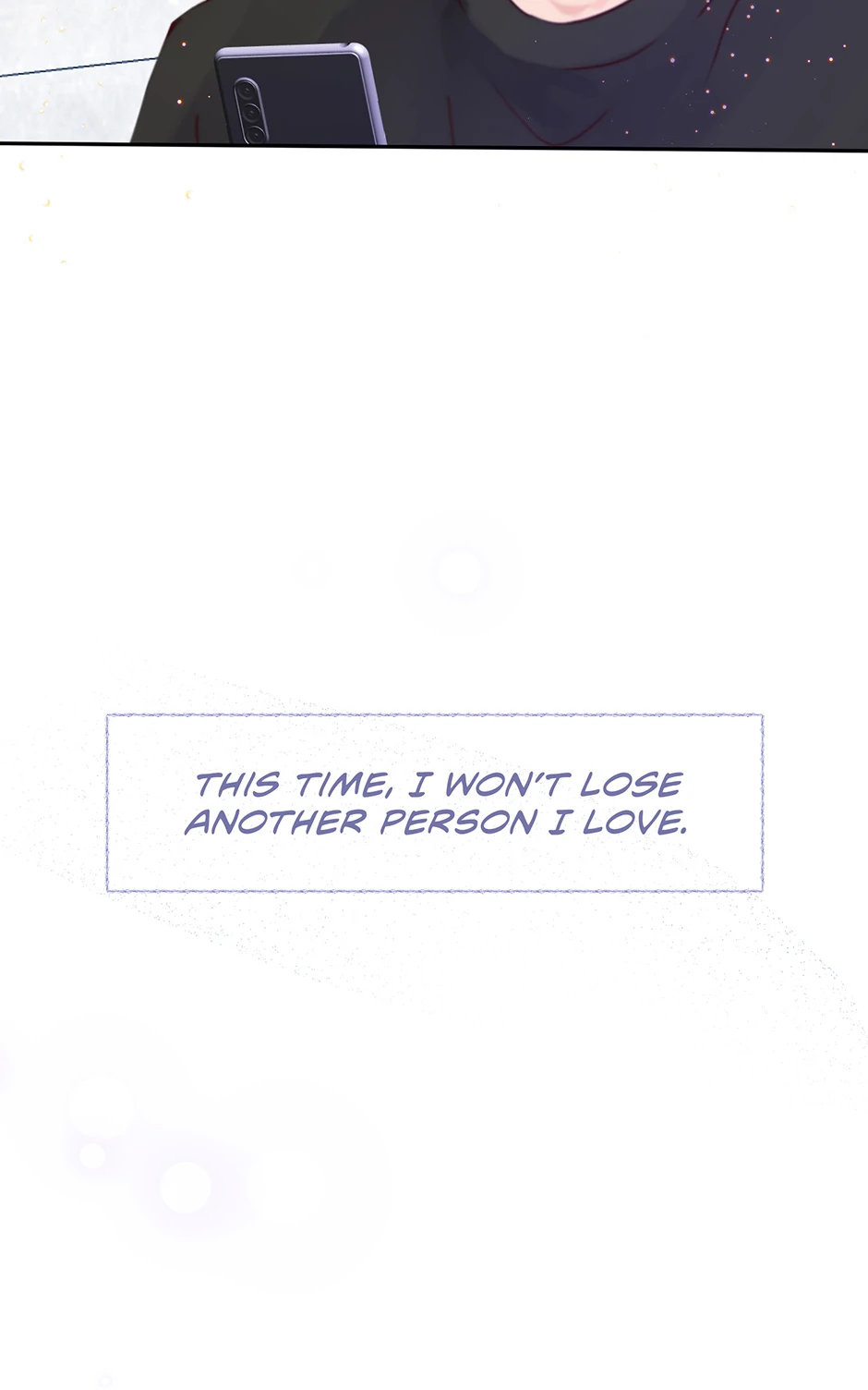 Image page 73