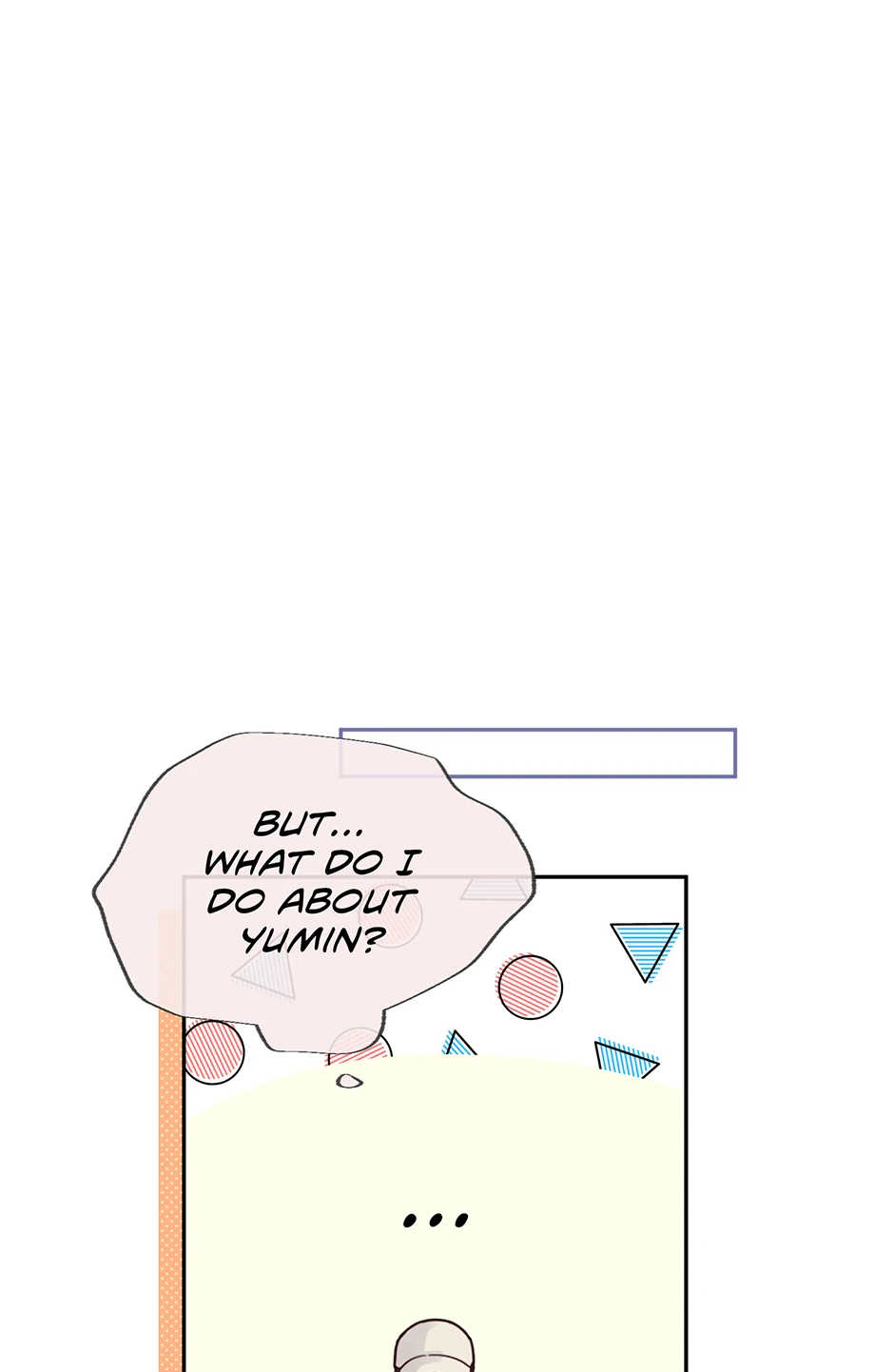 Image page 74