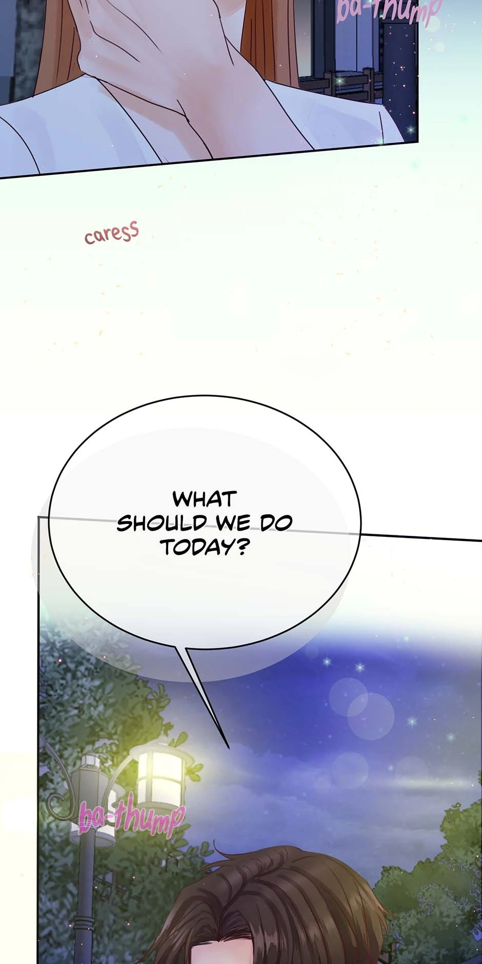 Image page 3