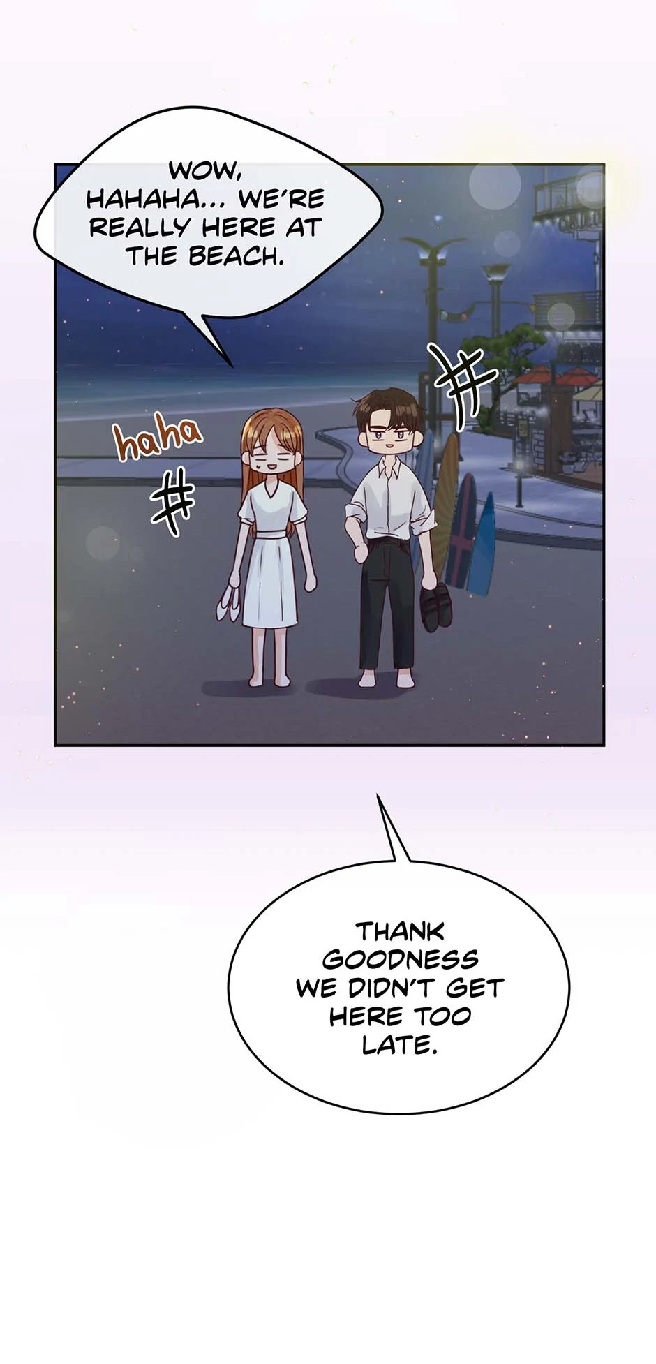 Image page 14