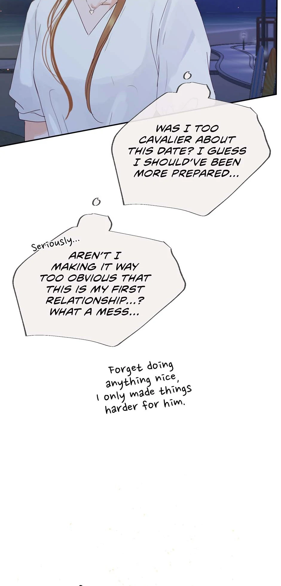 Image page 21