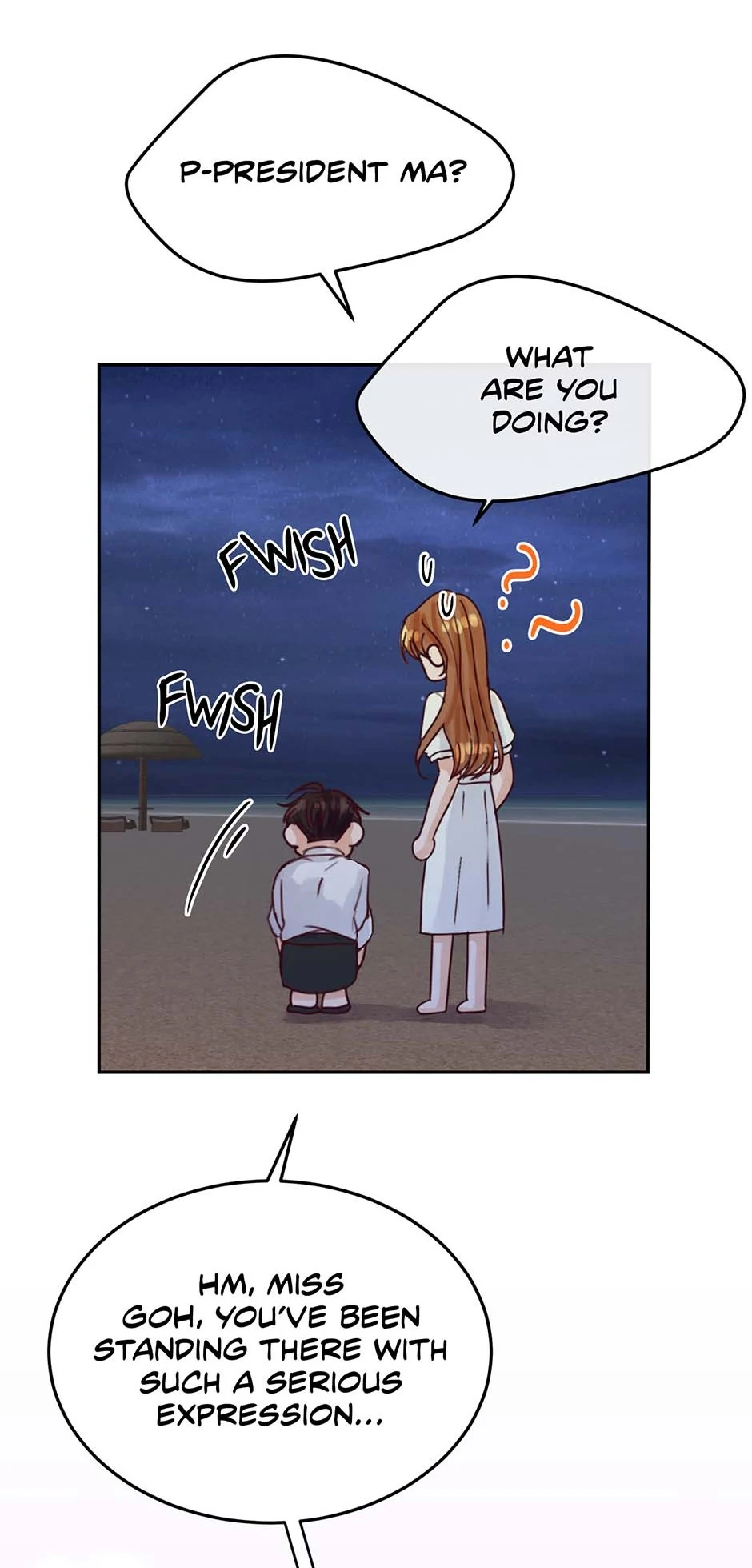 Image page 29