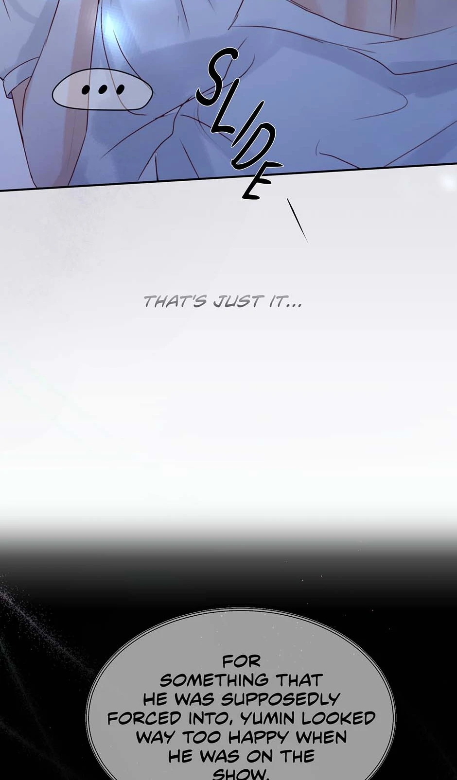 Image page 64