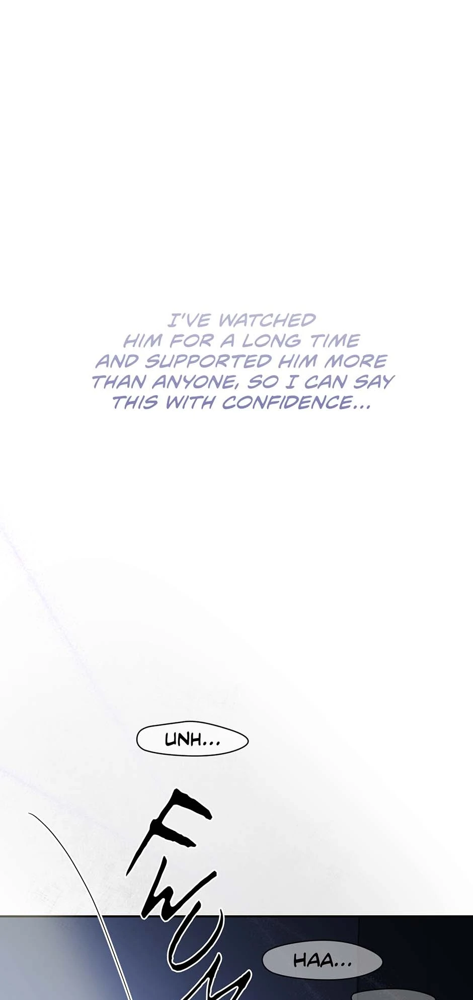 Image page 67