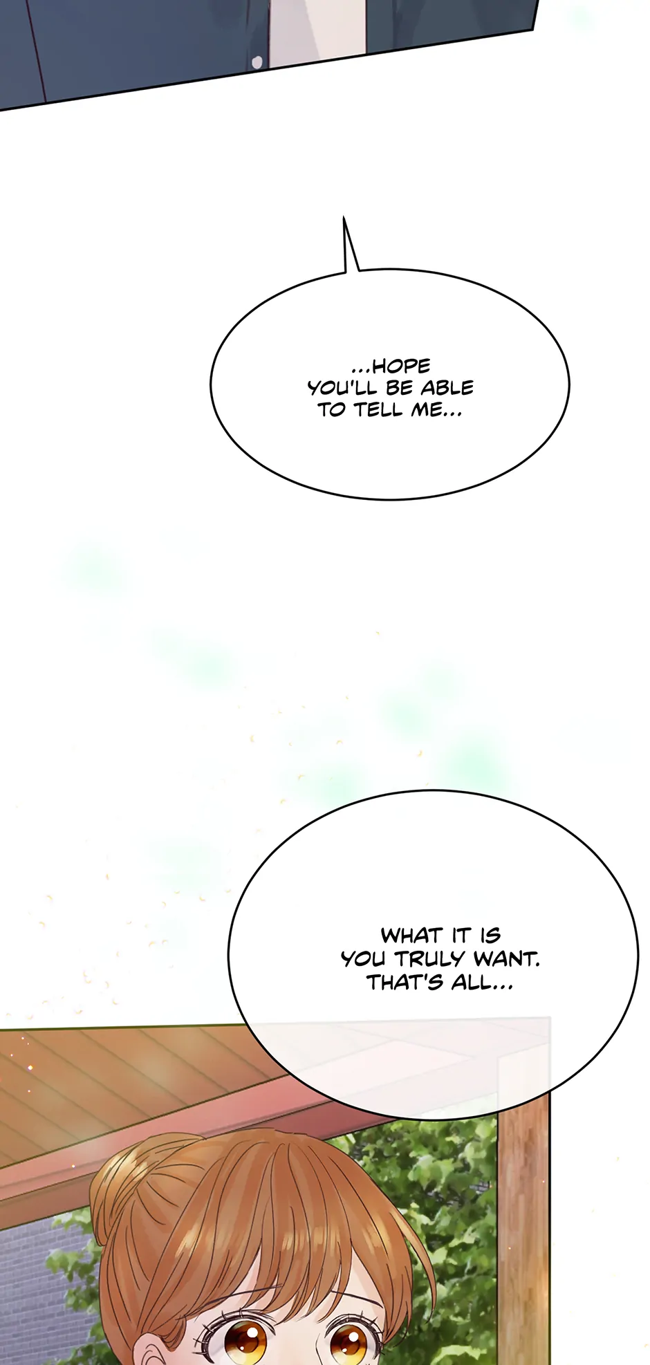 Image page 1
