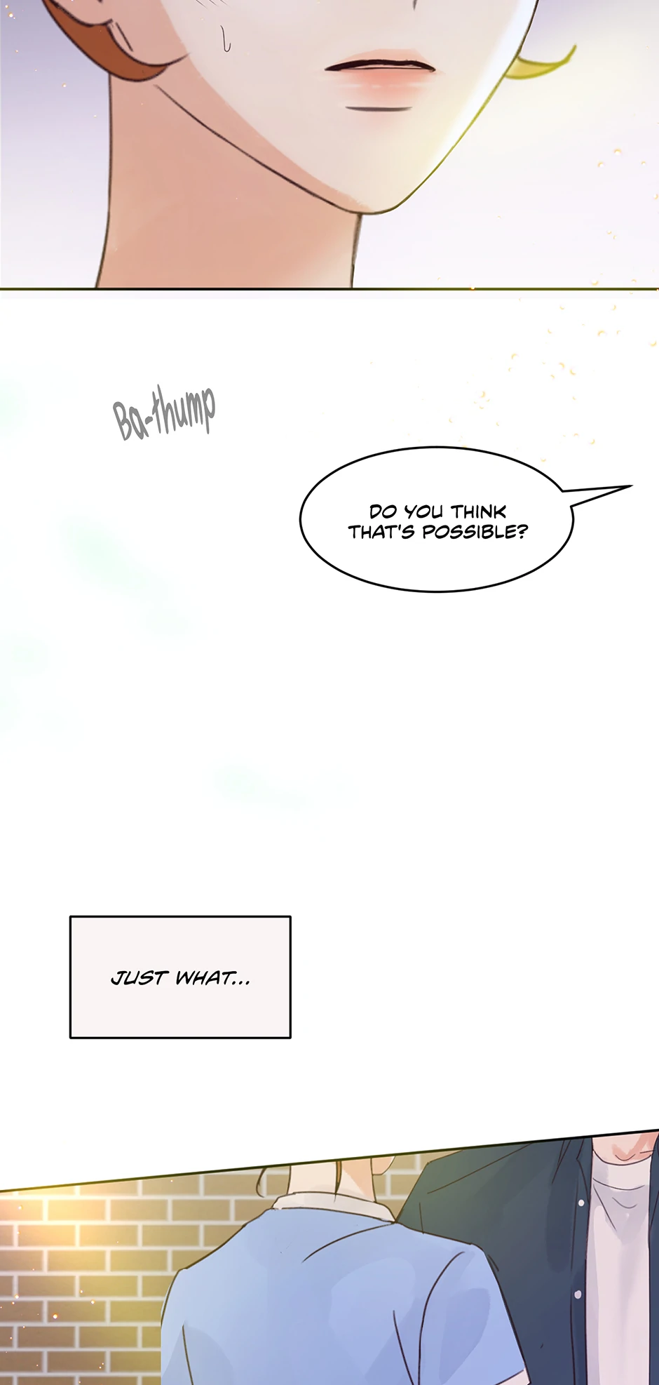 Image page 3