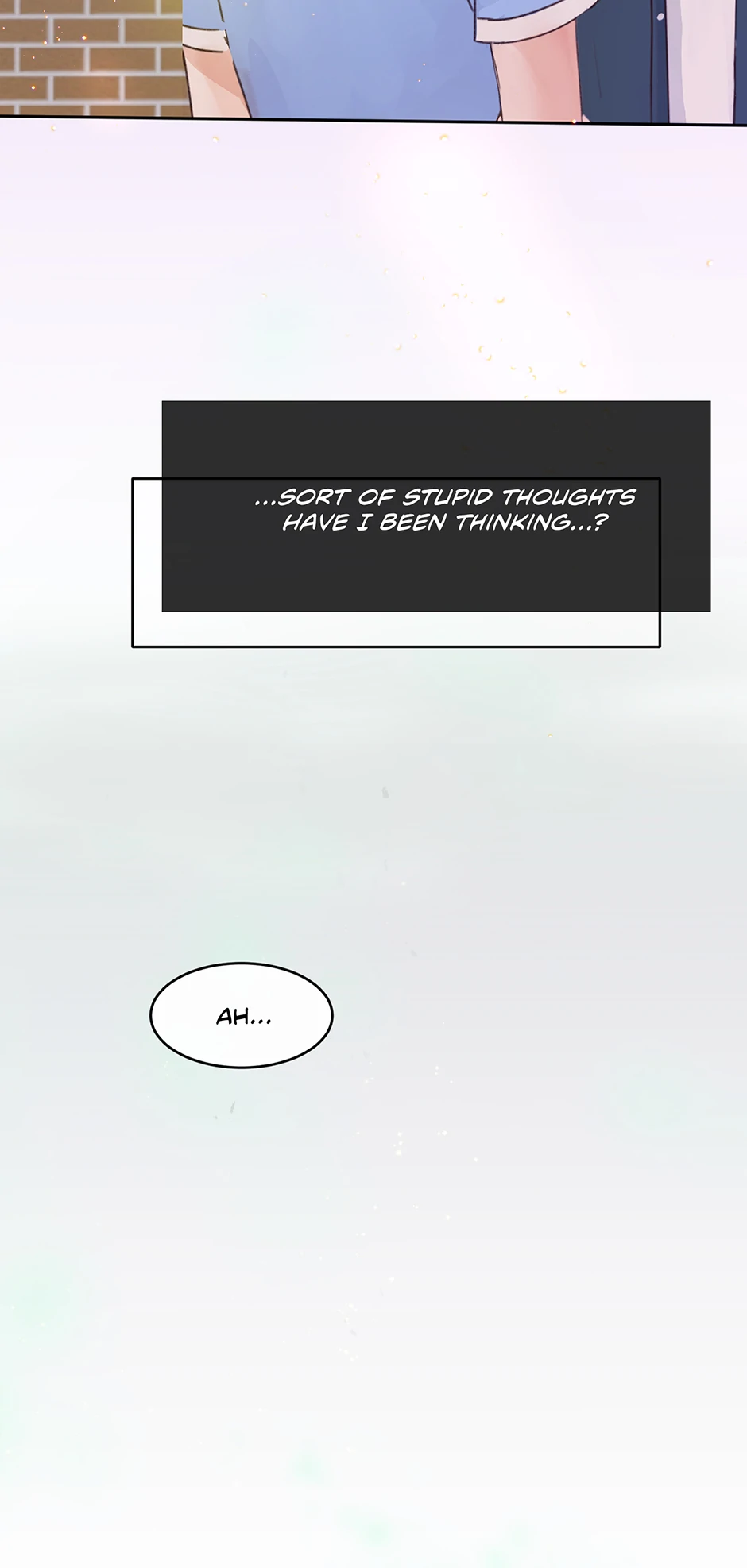 Image page 4