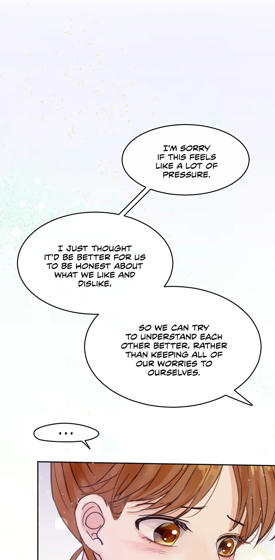Image page 7