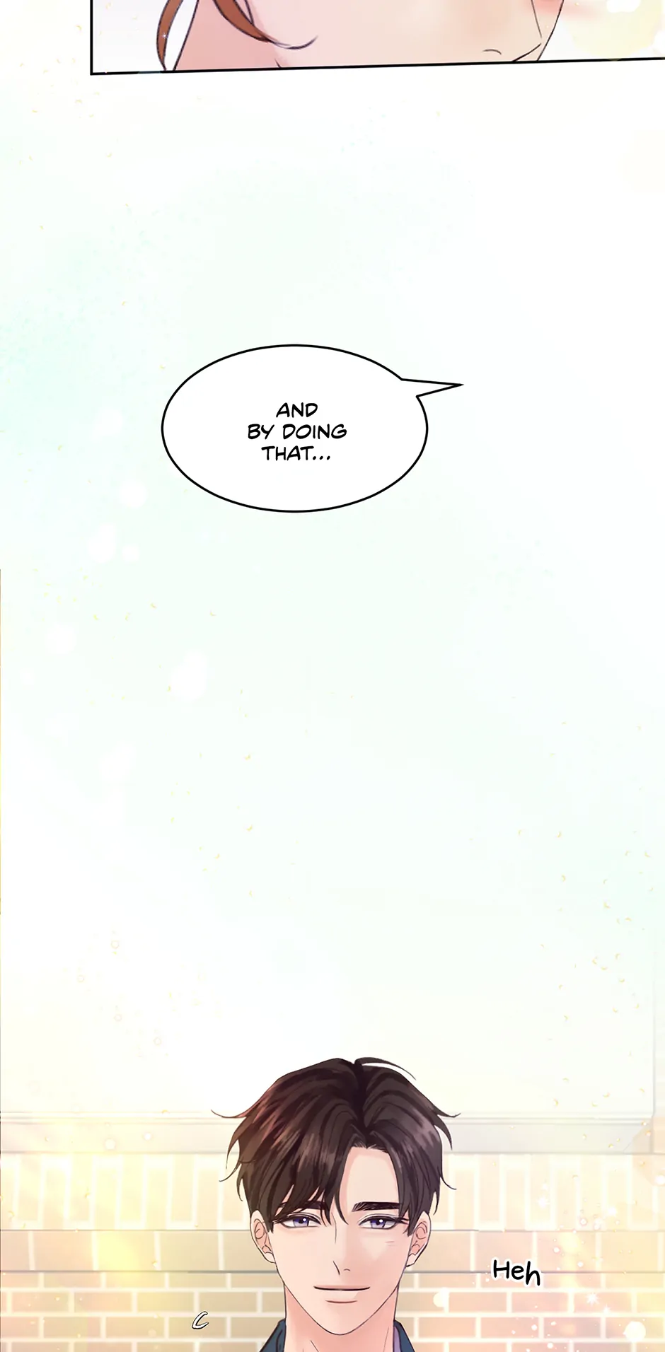 Image page 8