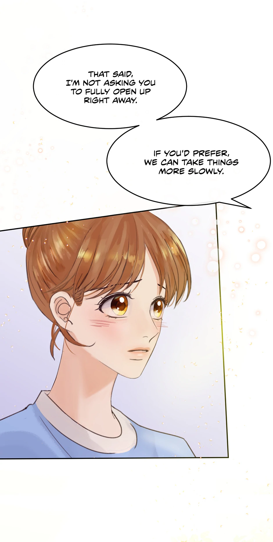Image page 10
