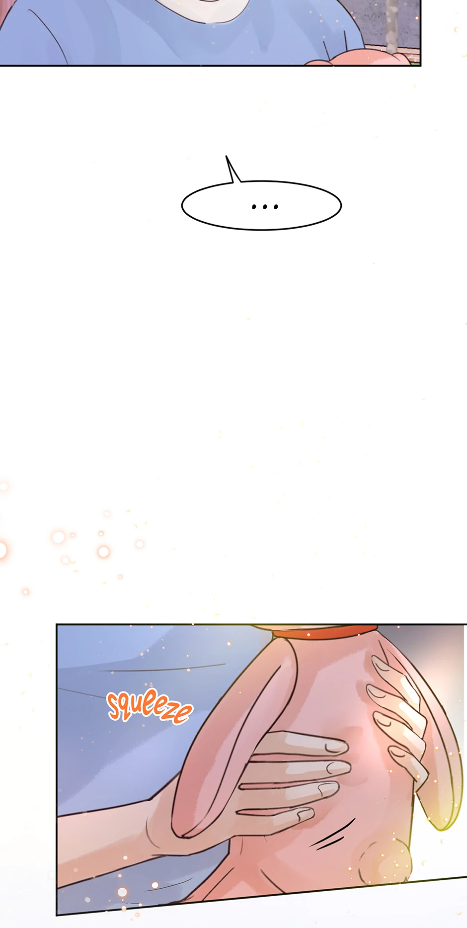 Image page 13