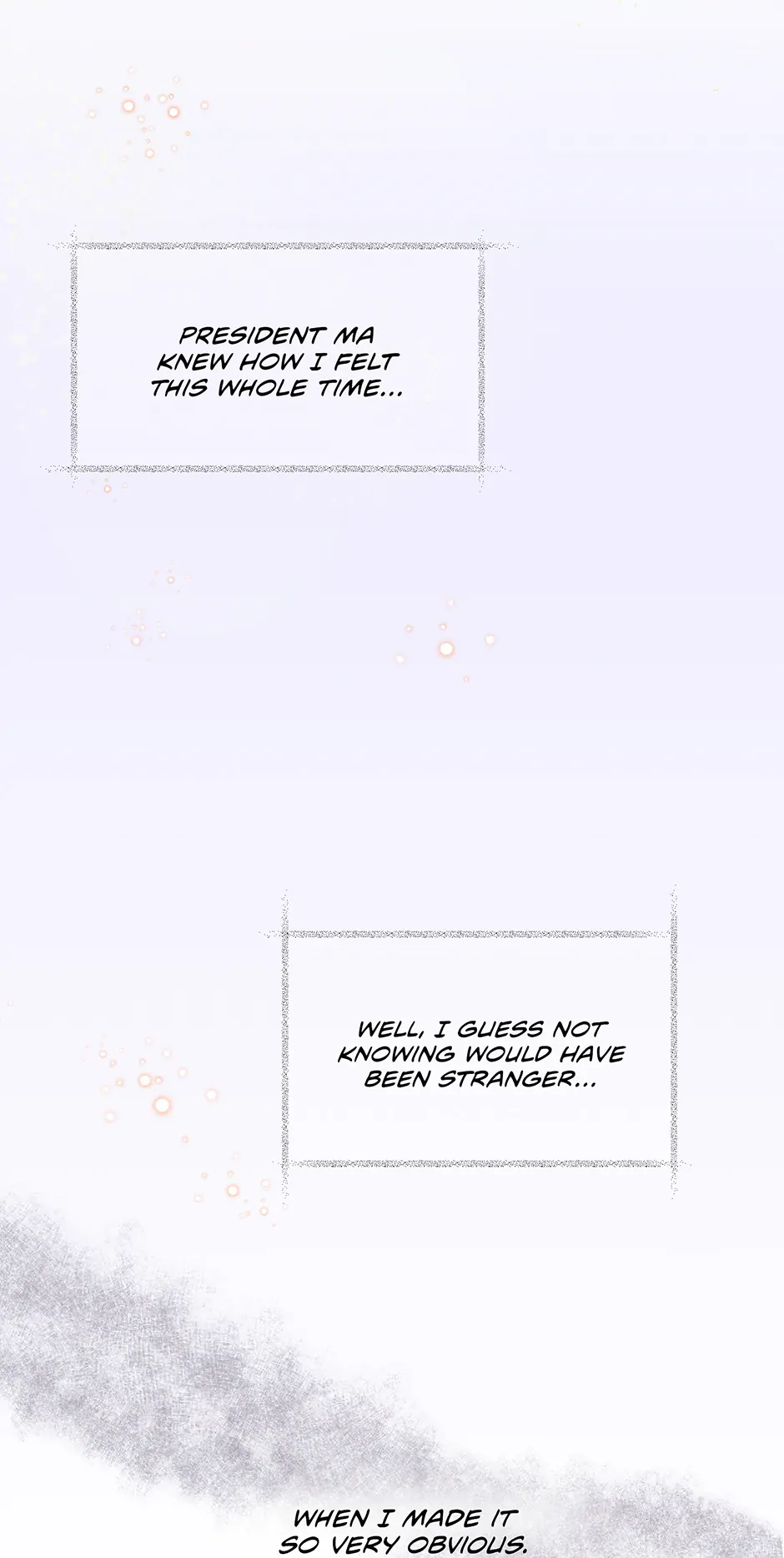 Image page 14