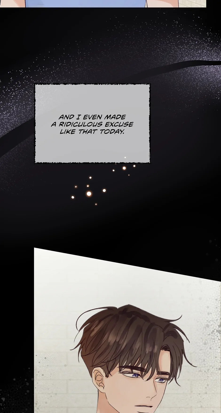 Image page 17