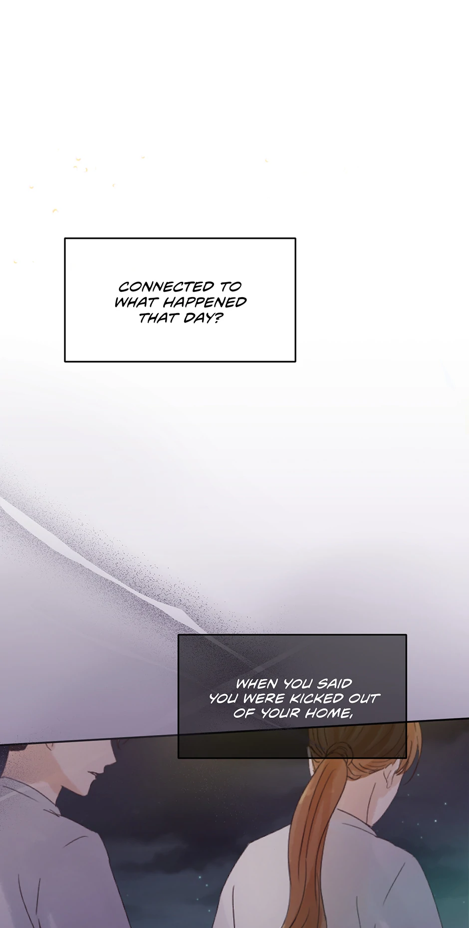Image page 32